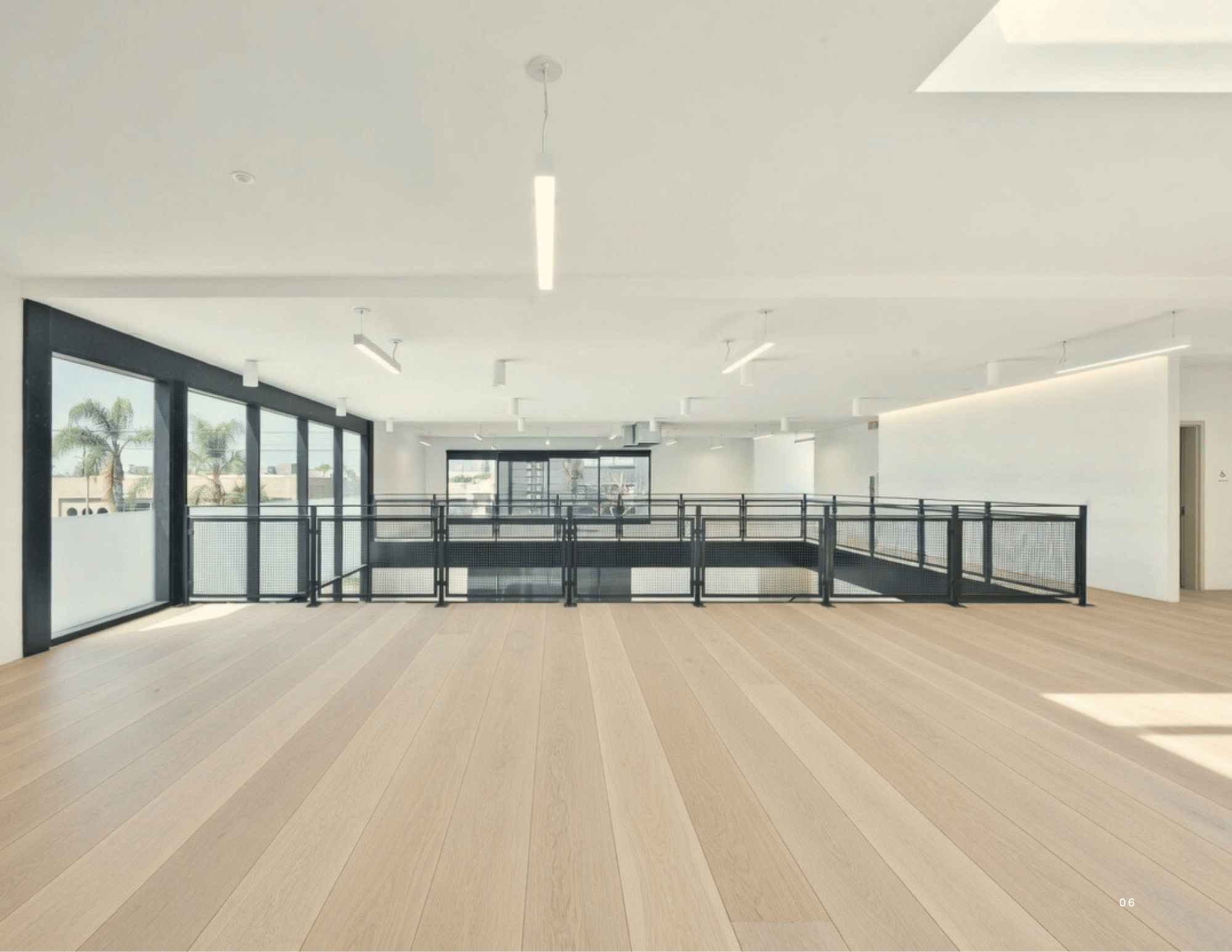 deal gallery image