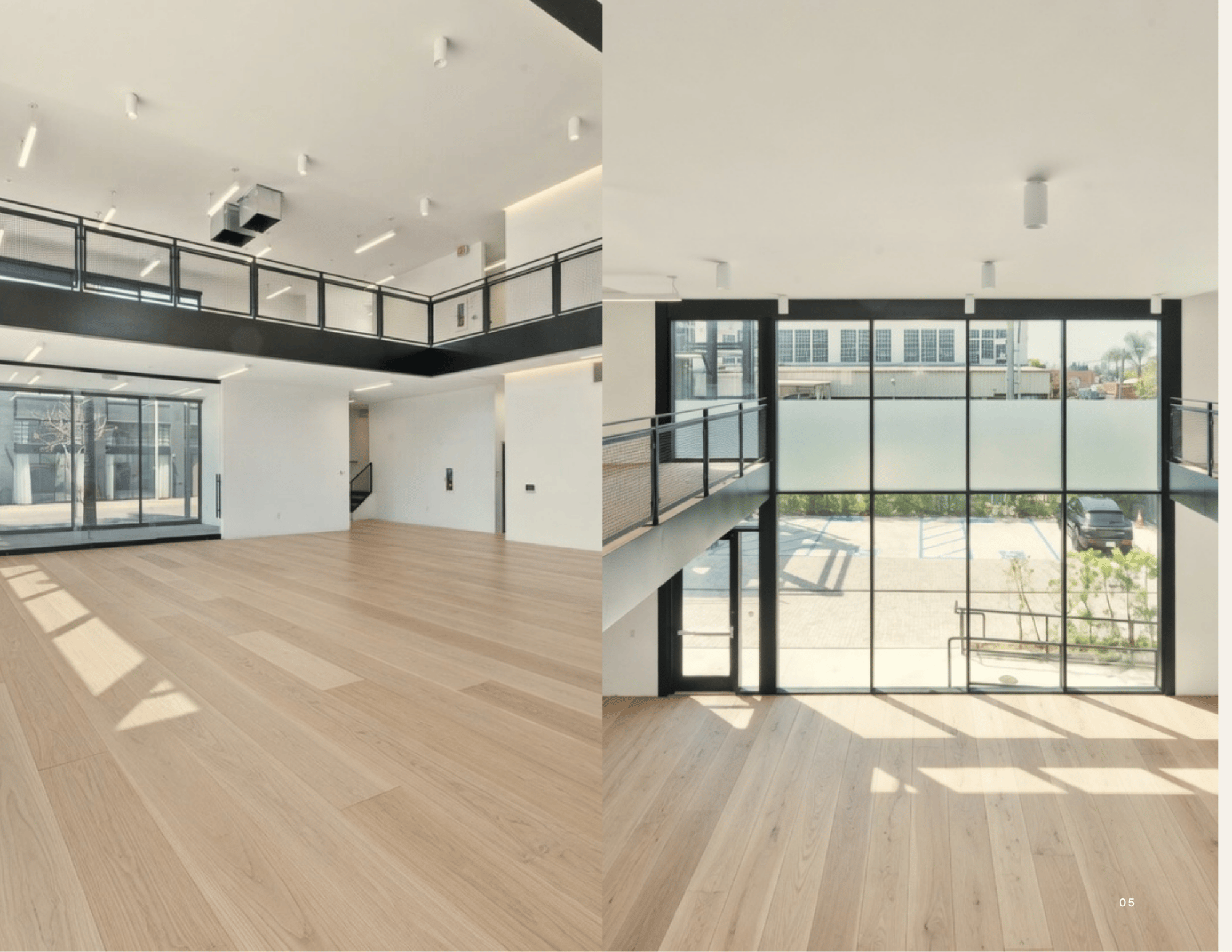 deal gallery image