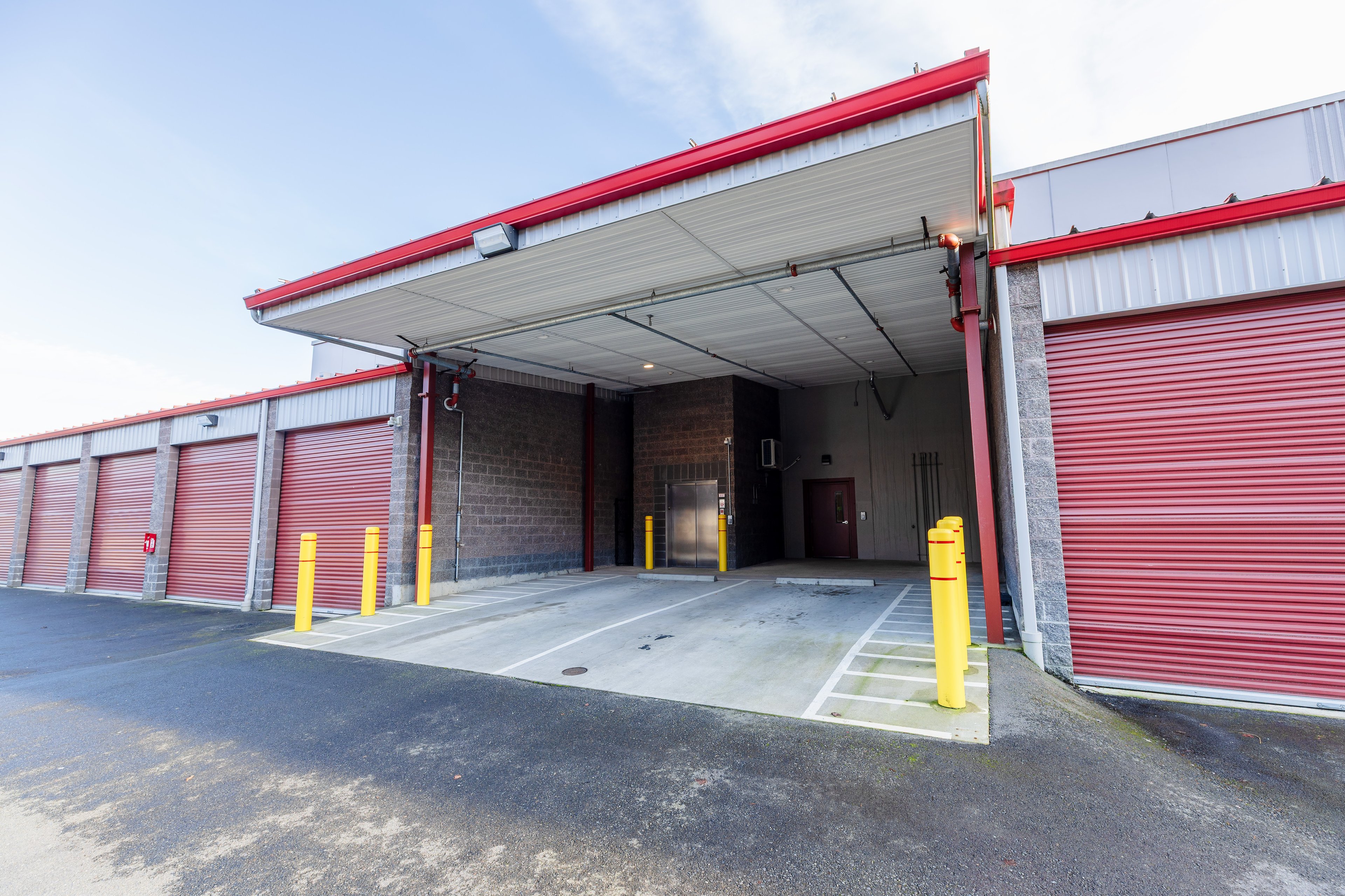 deal investment highlights