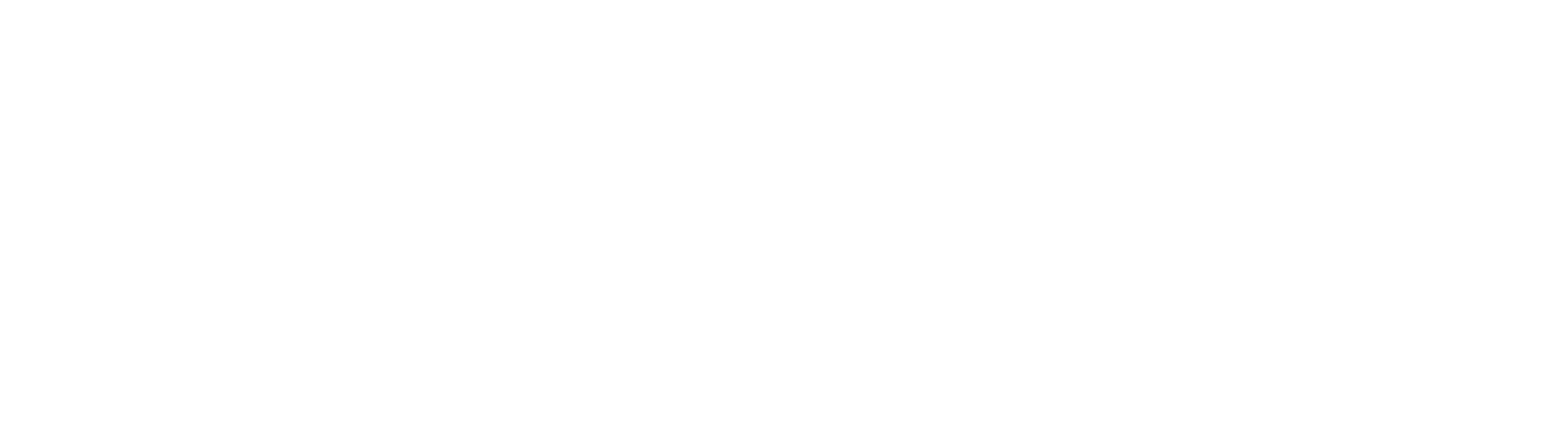 Boyd Development