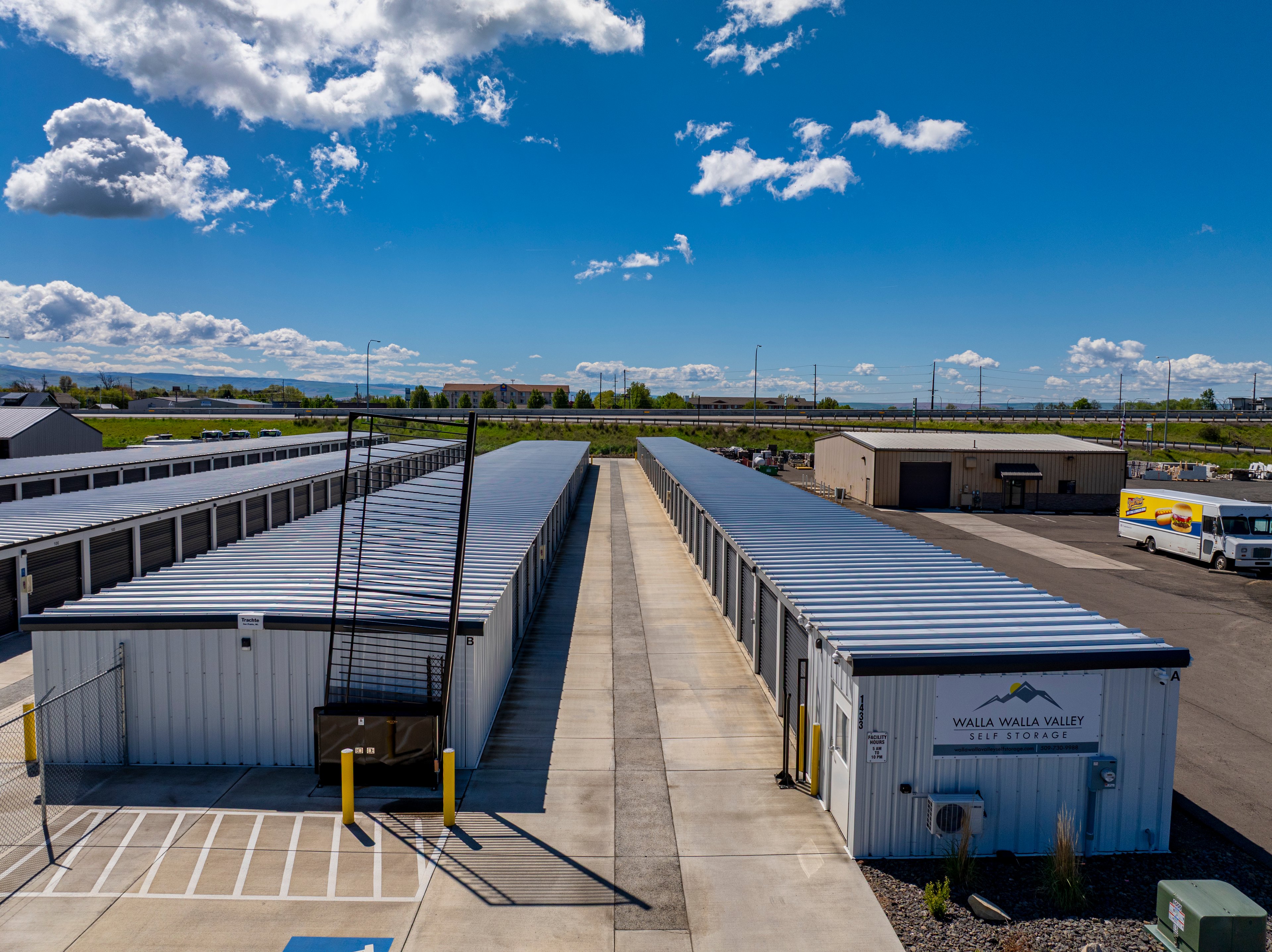 deal investment highlights