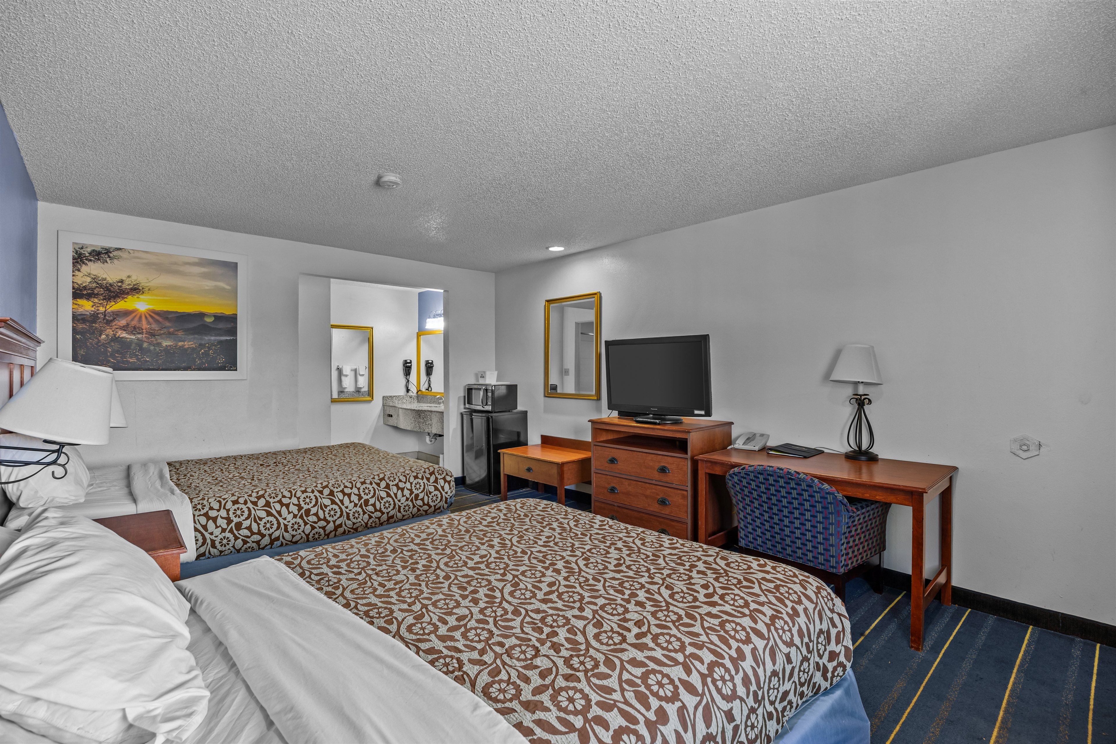 deal investment highlights