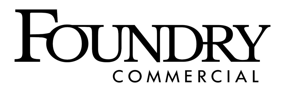 Foundry Commercial