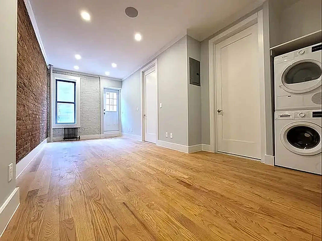 deal gallery image
