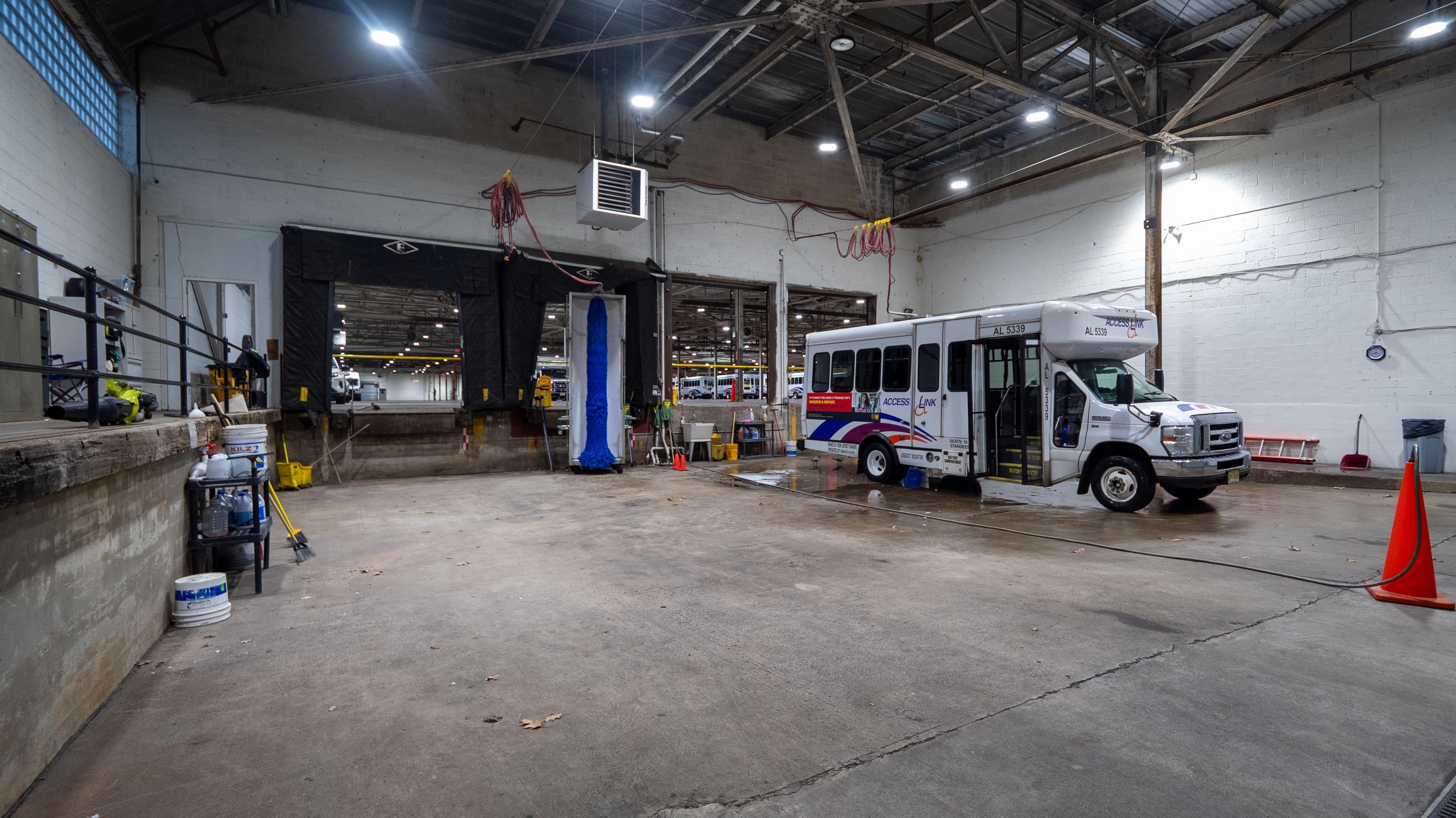 deal investment highlights