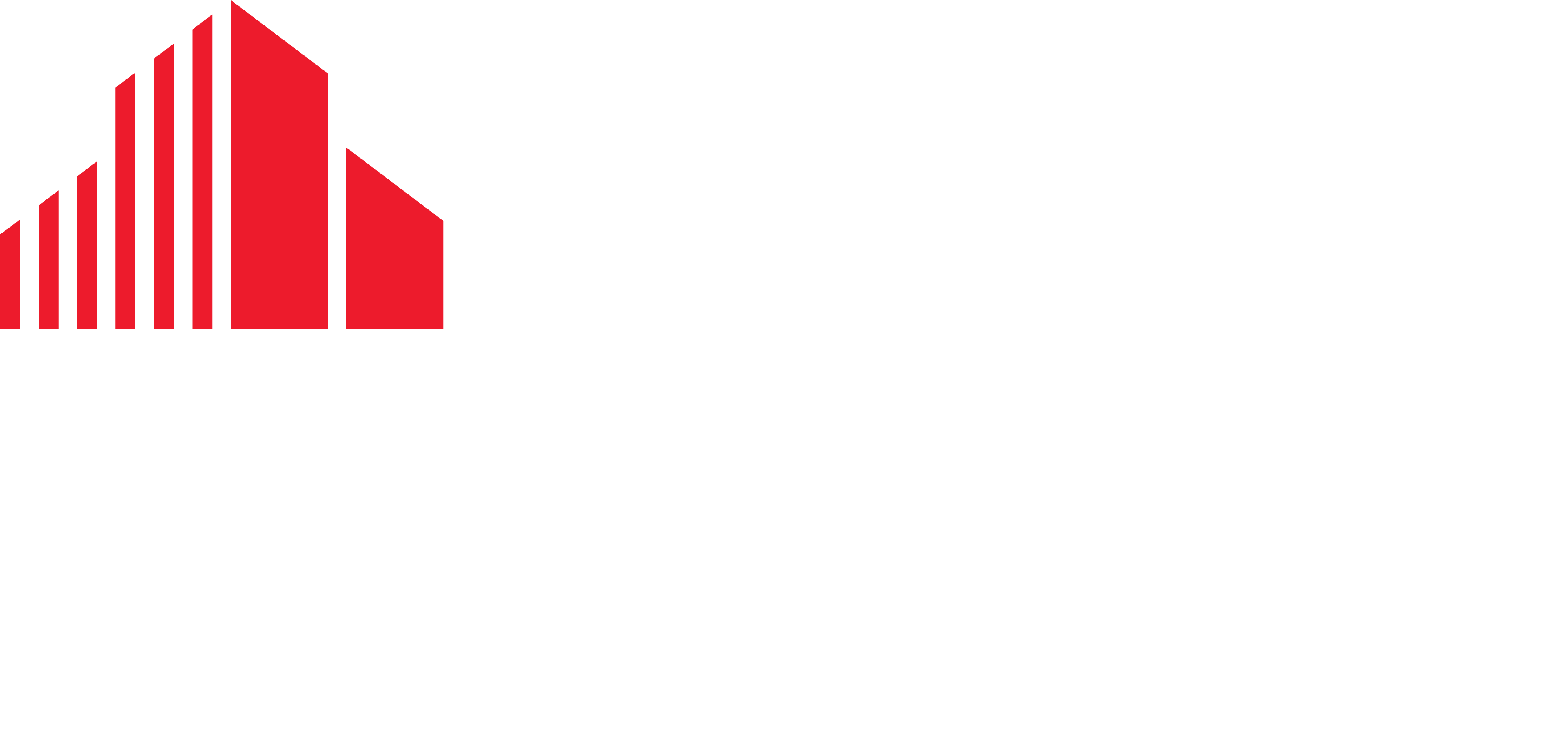 Cushman & Wakefield | Boerke