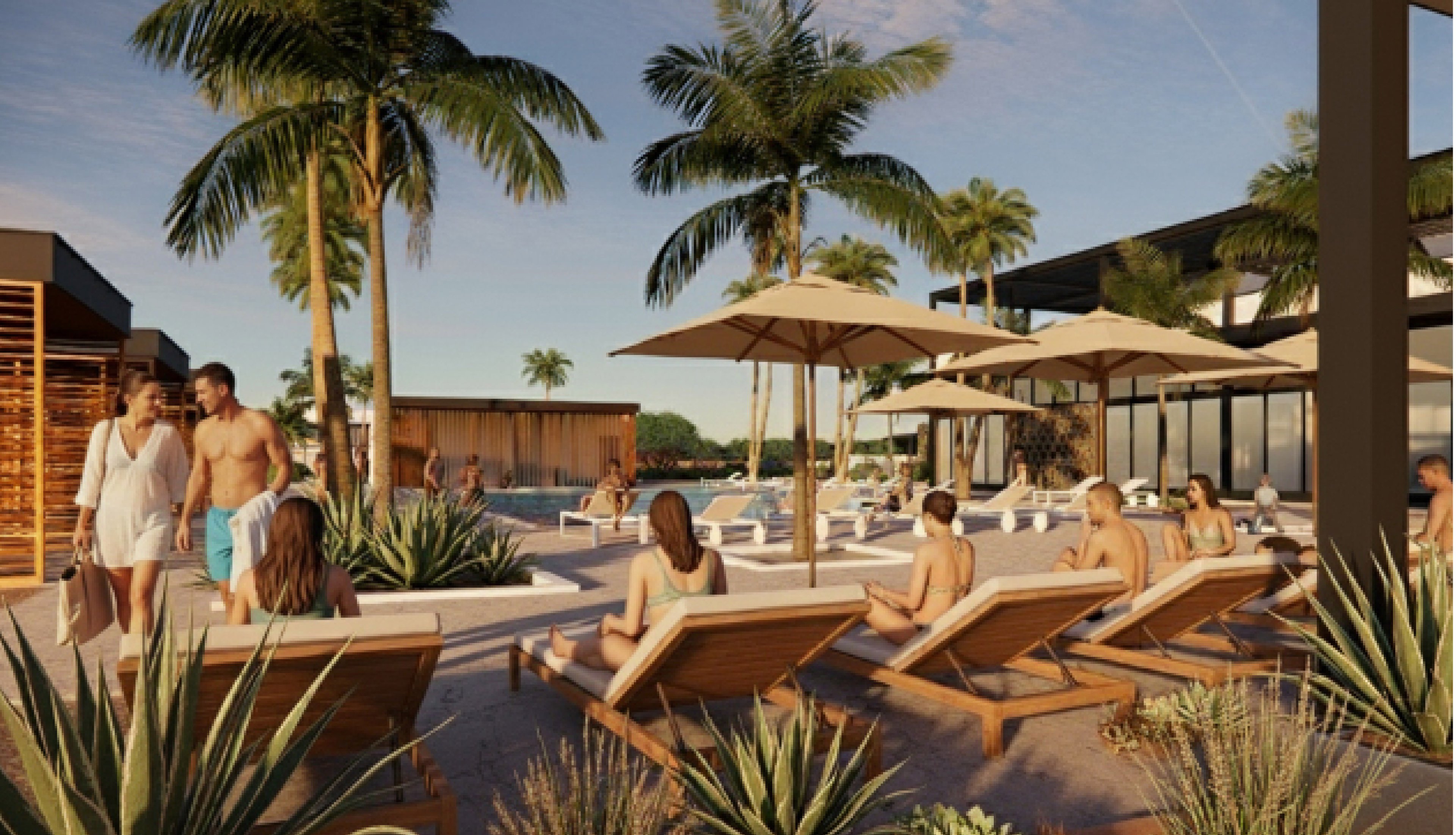 deal investment highlights