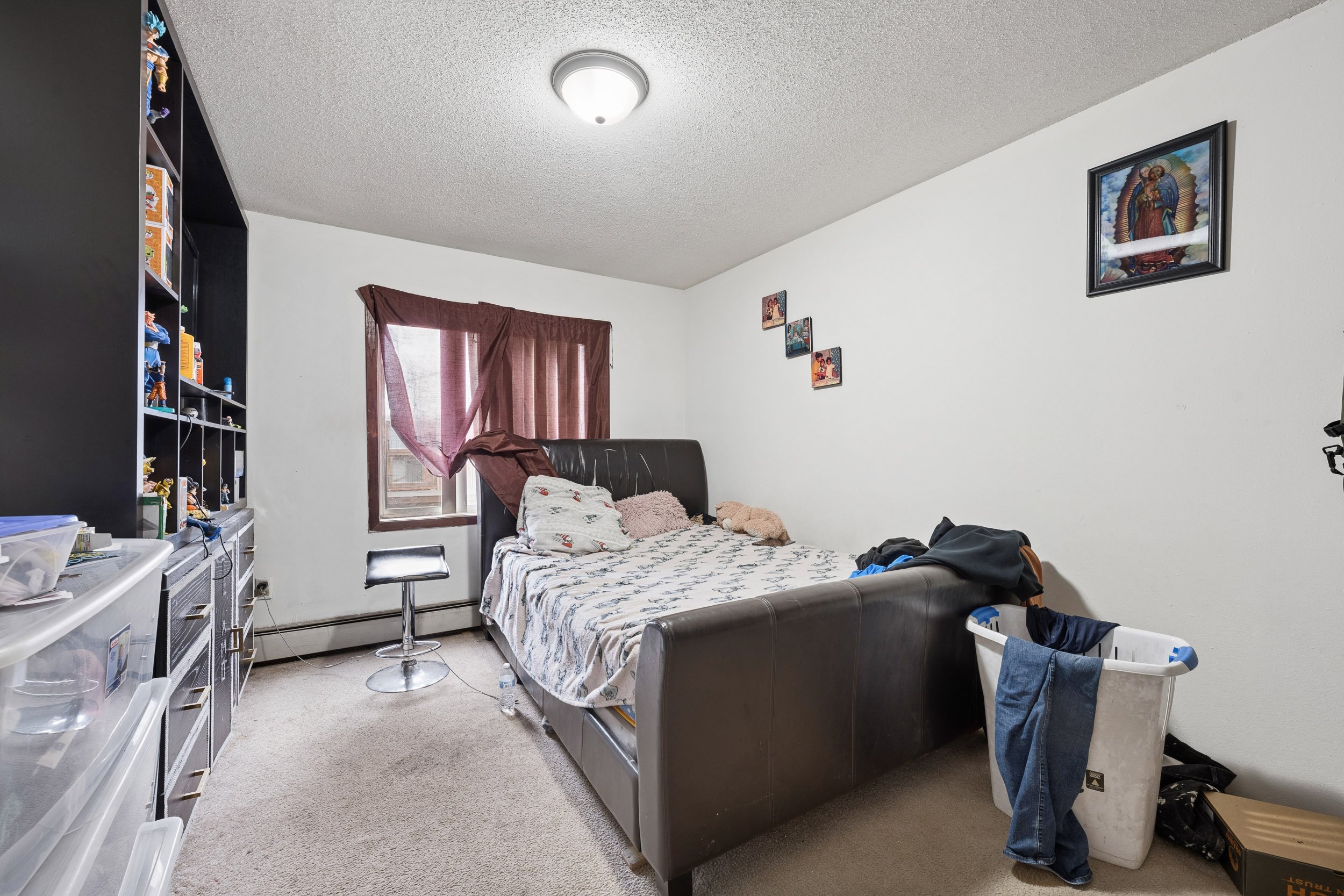 deal gallery image