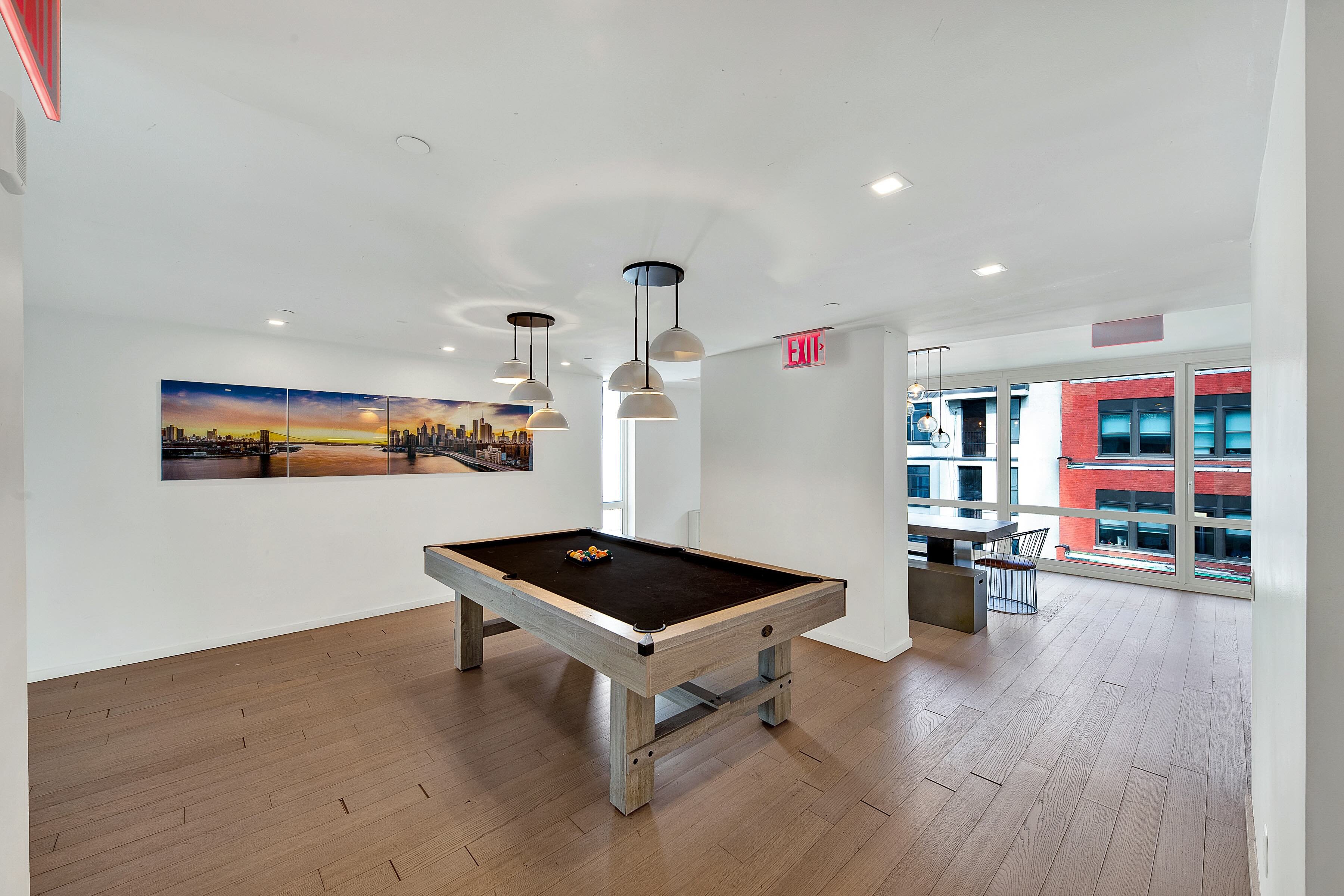deal gallery image