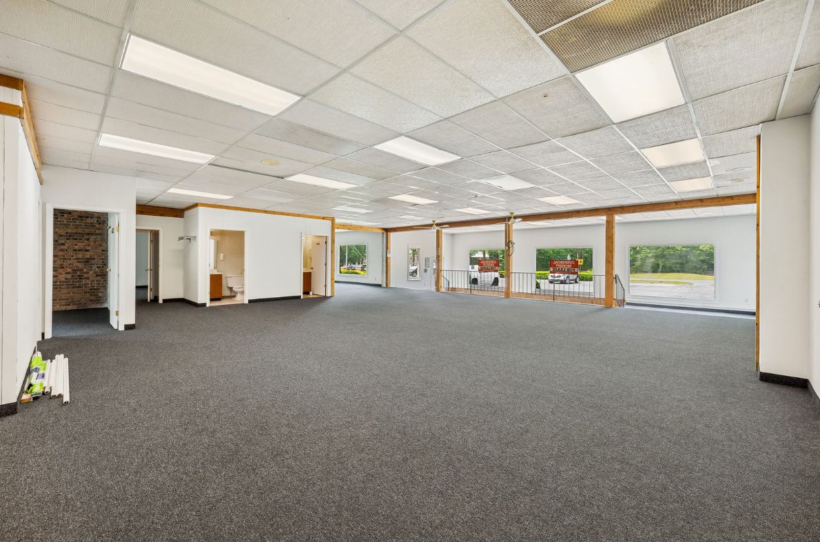 deal gallery image