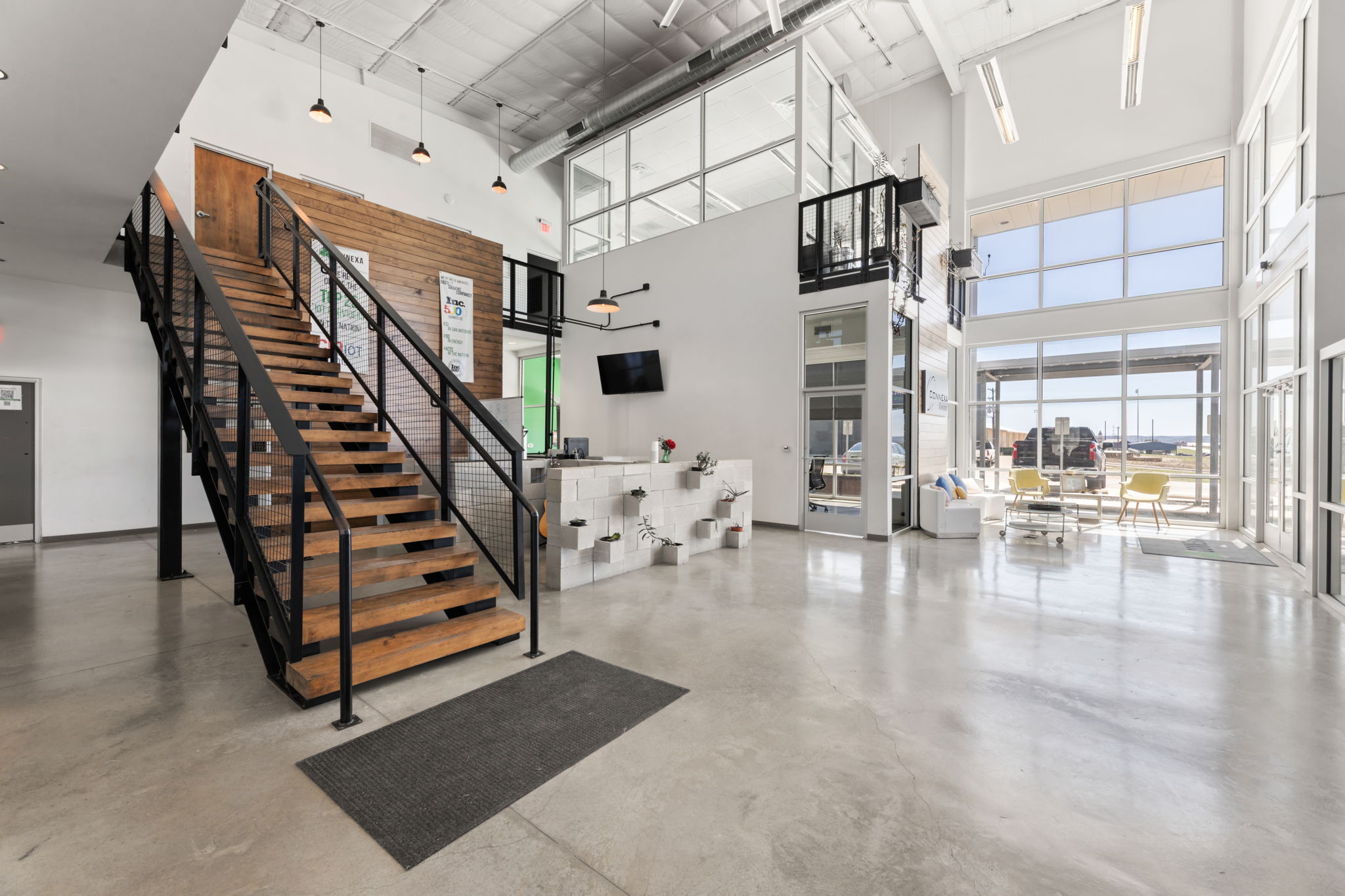 deal investment highlights