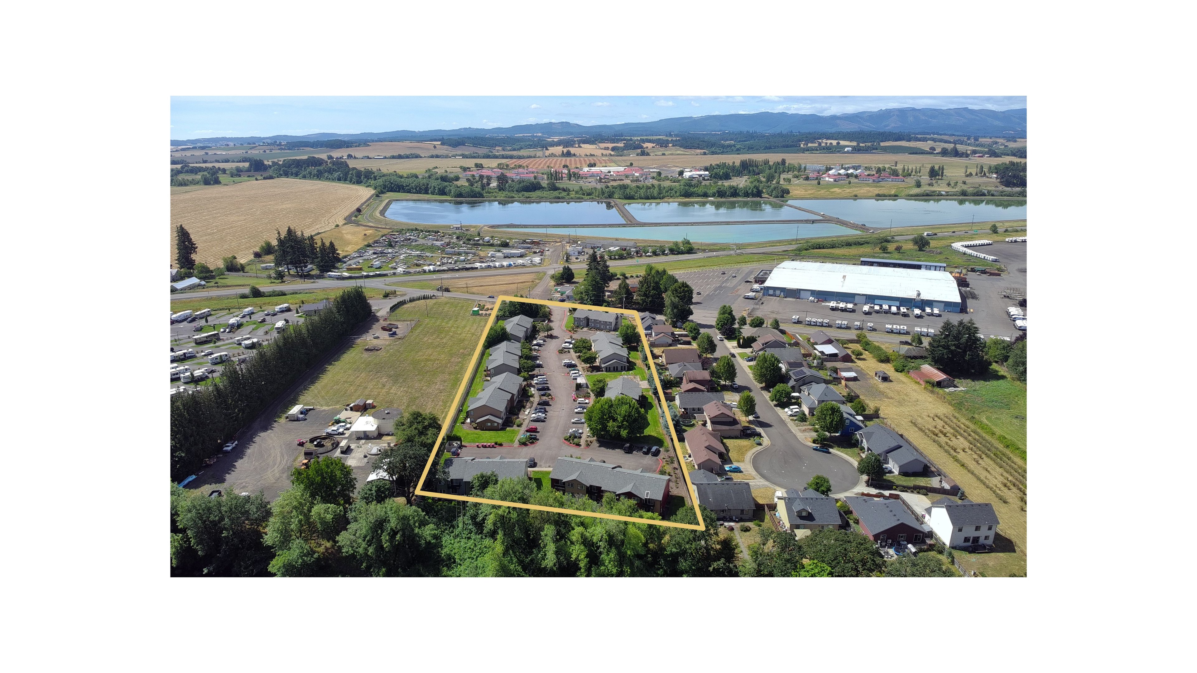 deal investment highlights