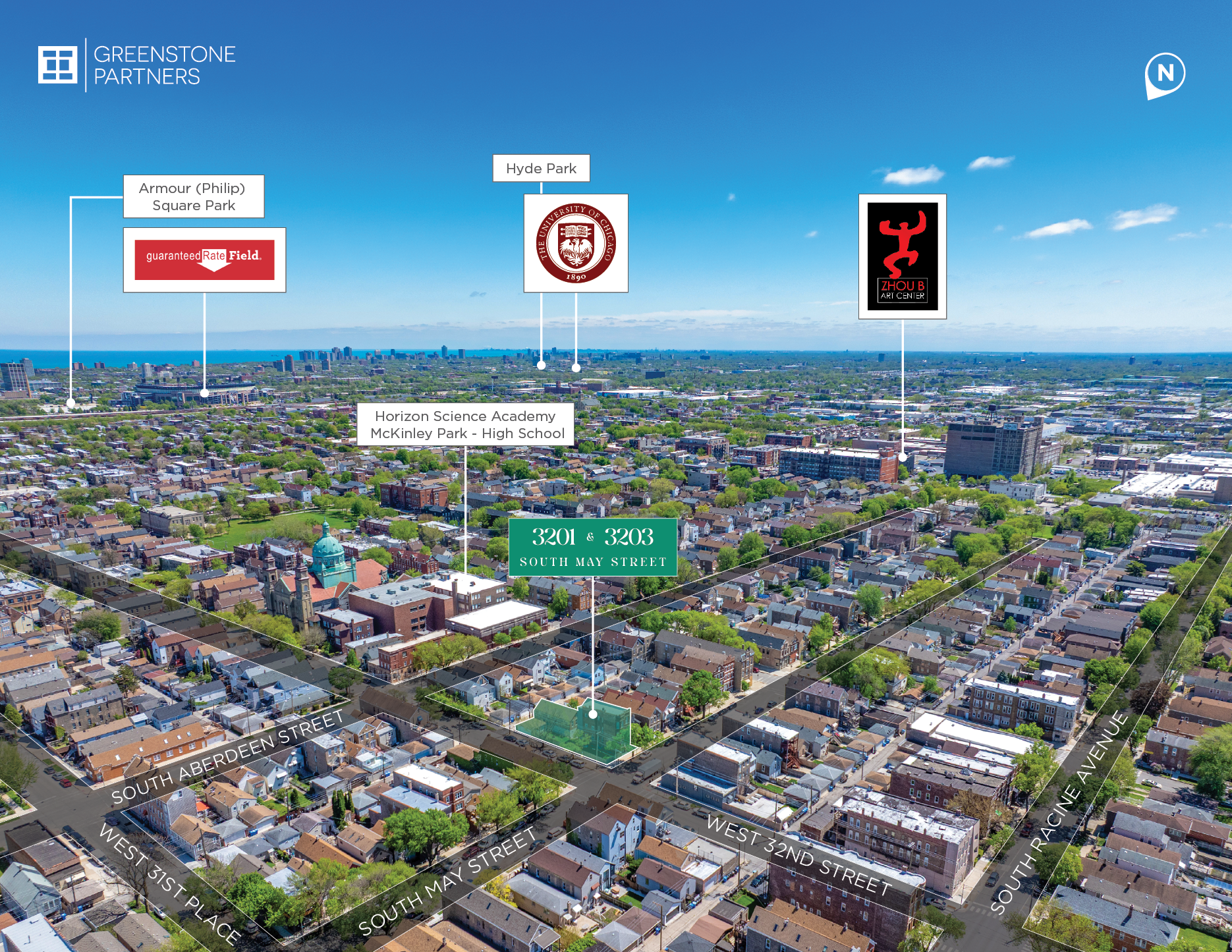 deal investment highlights