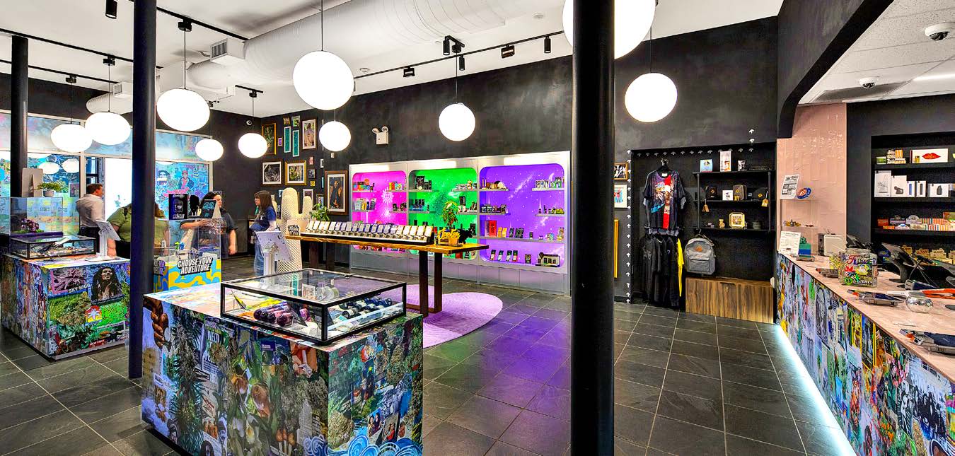 deal gallery image