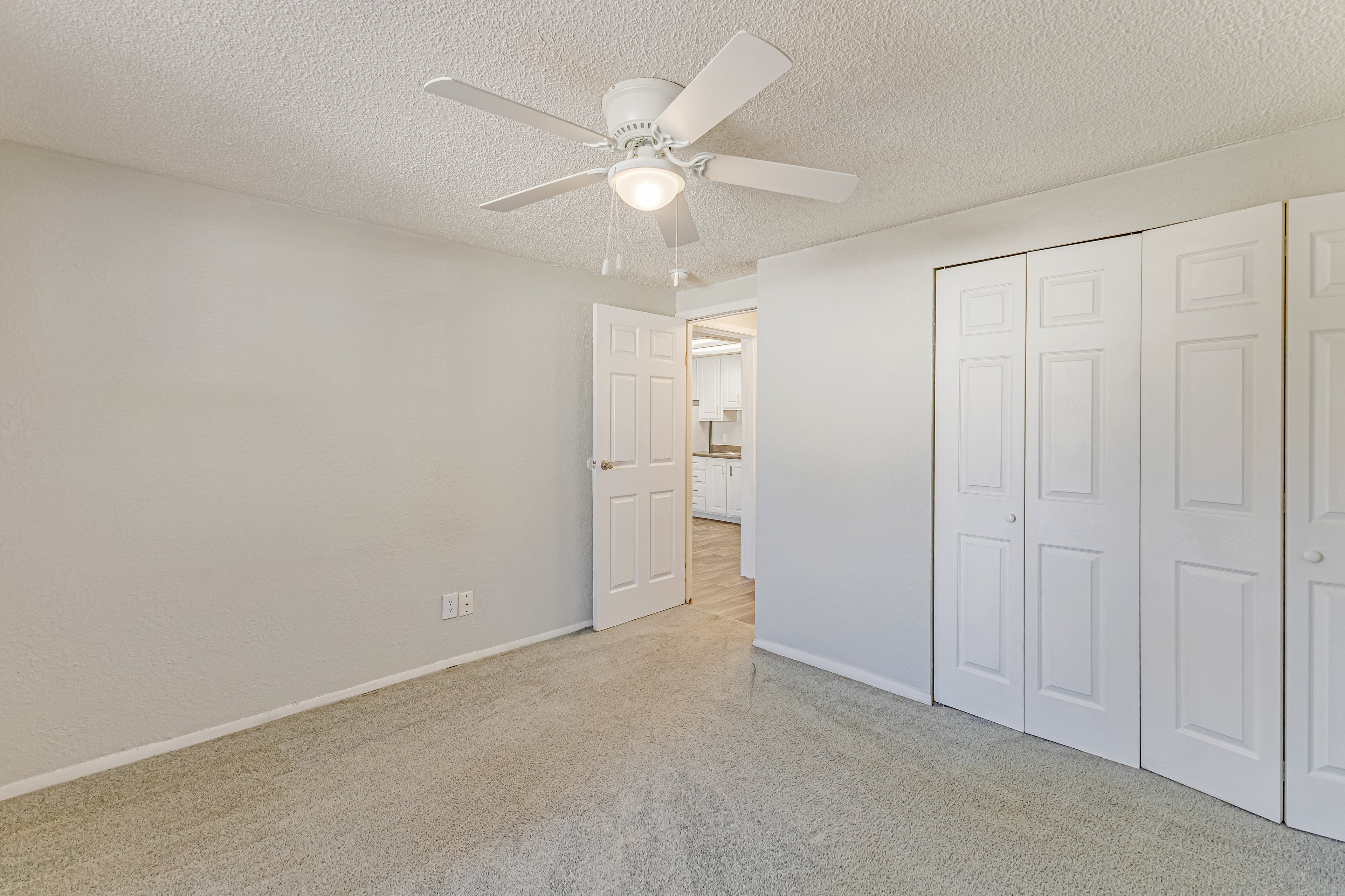 deal gallery image