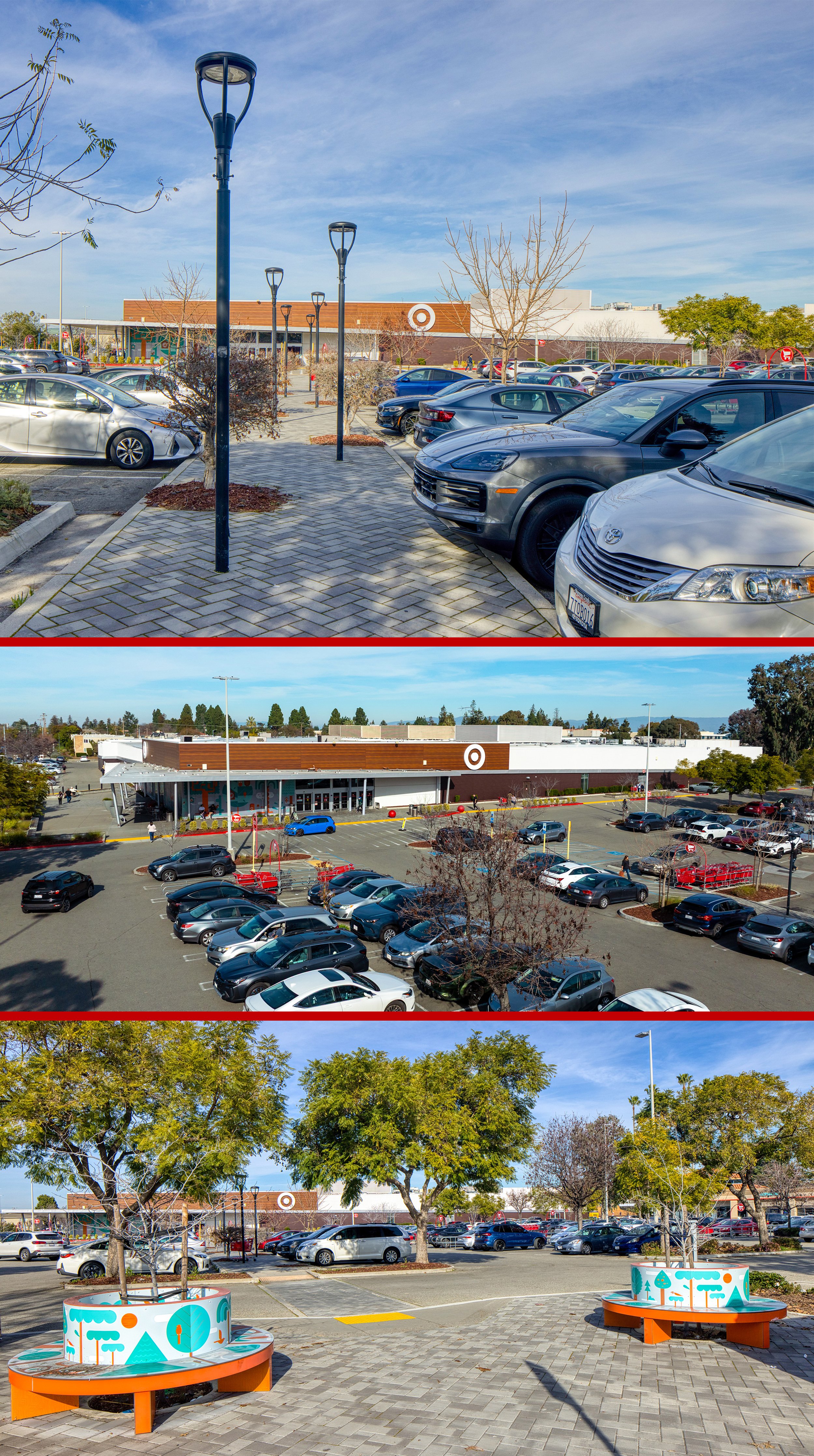 deal investment highlights