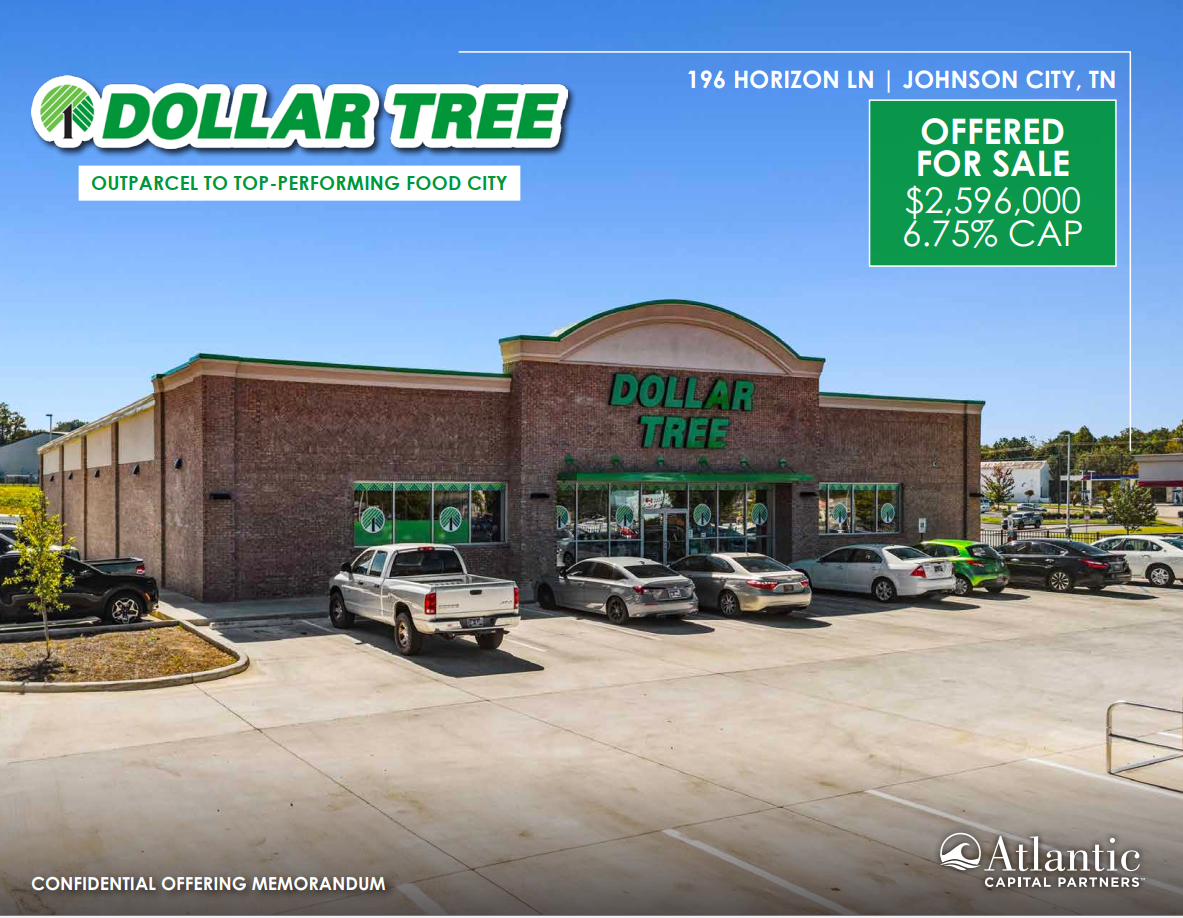 deal image