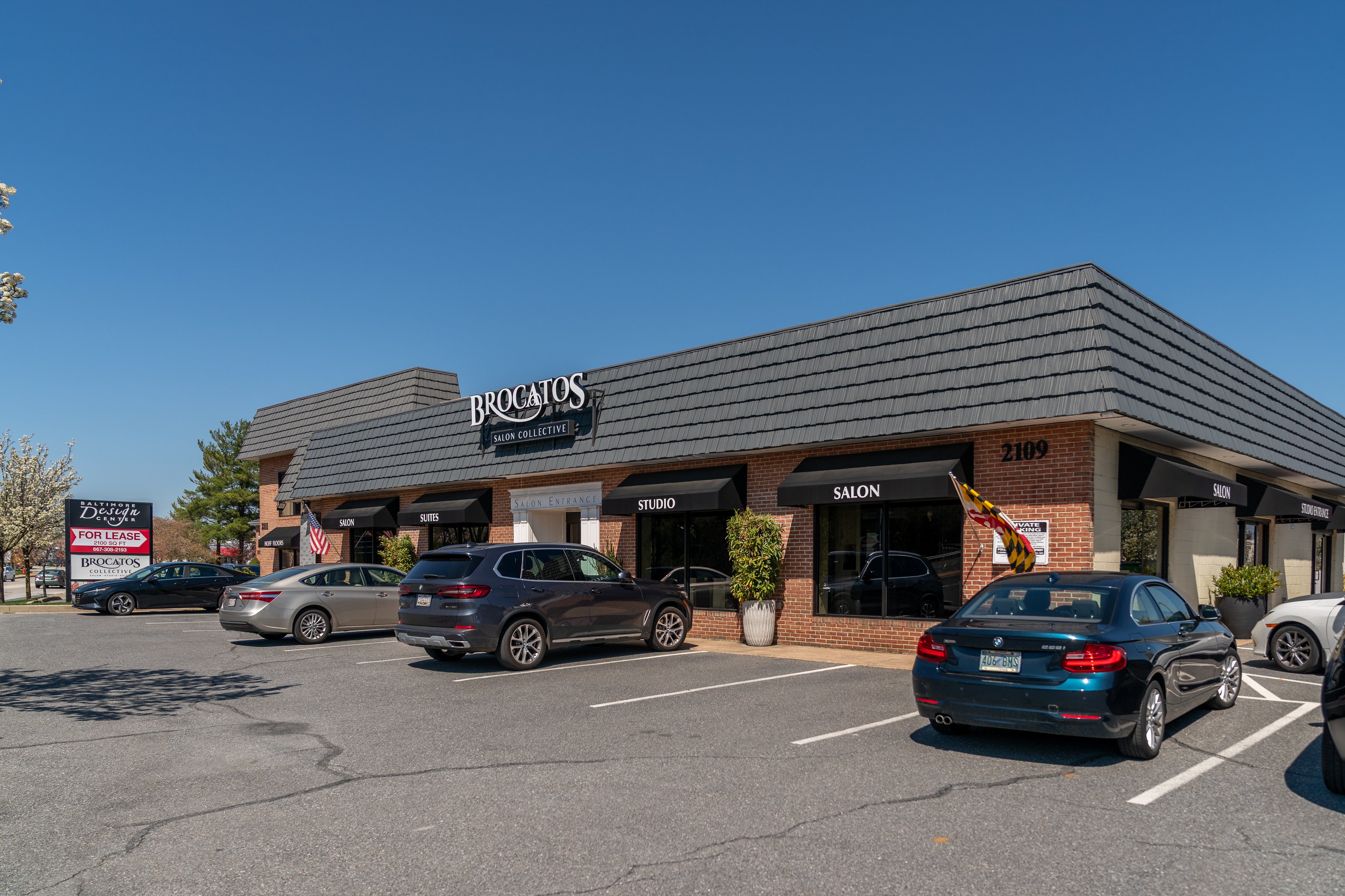 deal investment highlights