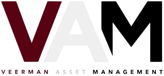 Veerman Asset Management