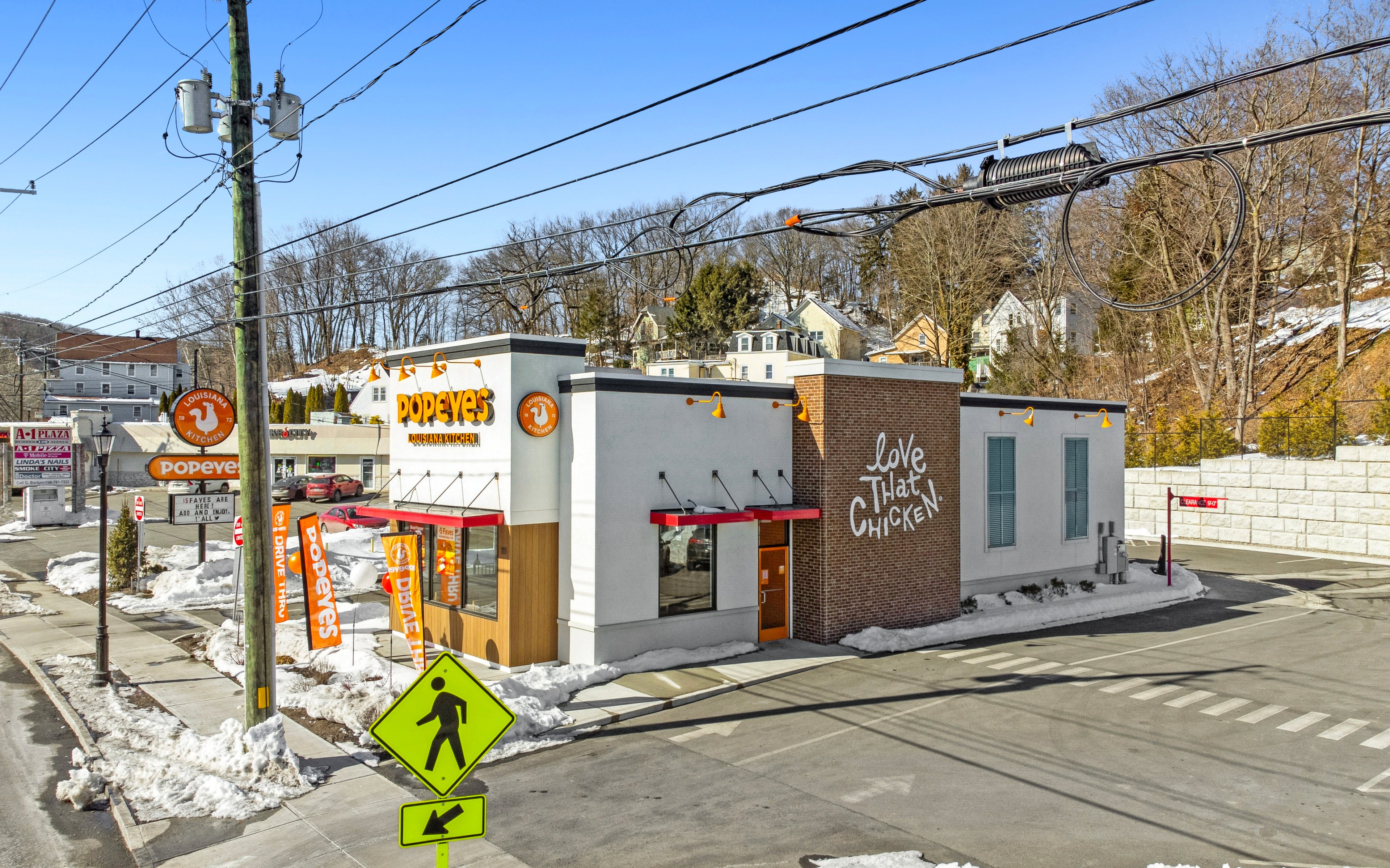 deal investment highlights