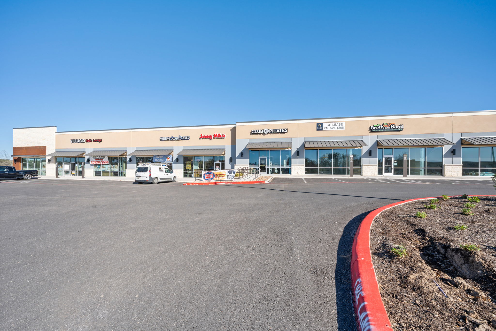 deal investment highlights