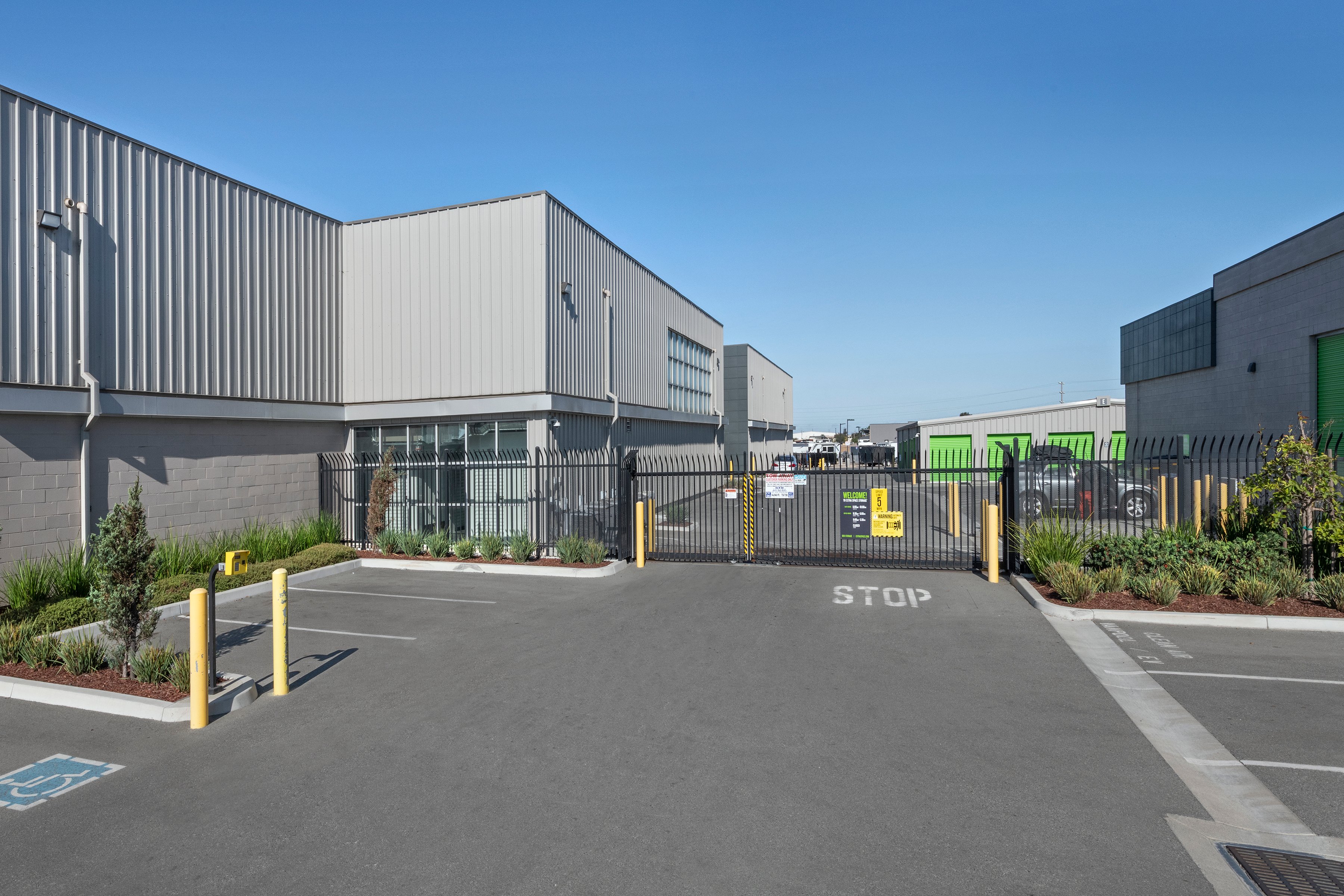 deal investment highlights