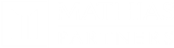 Mathias Partners