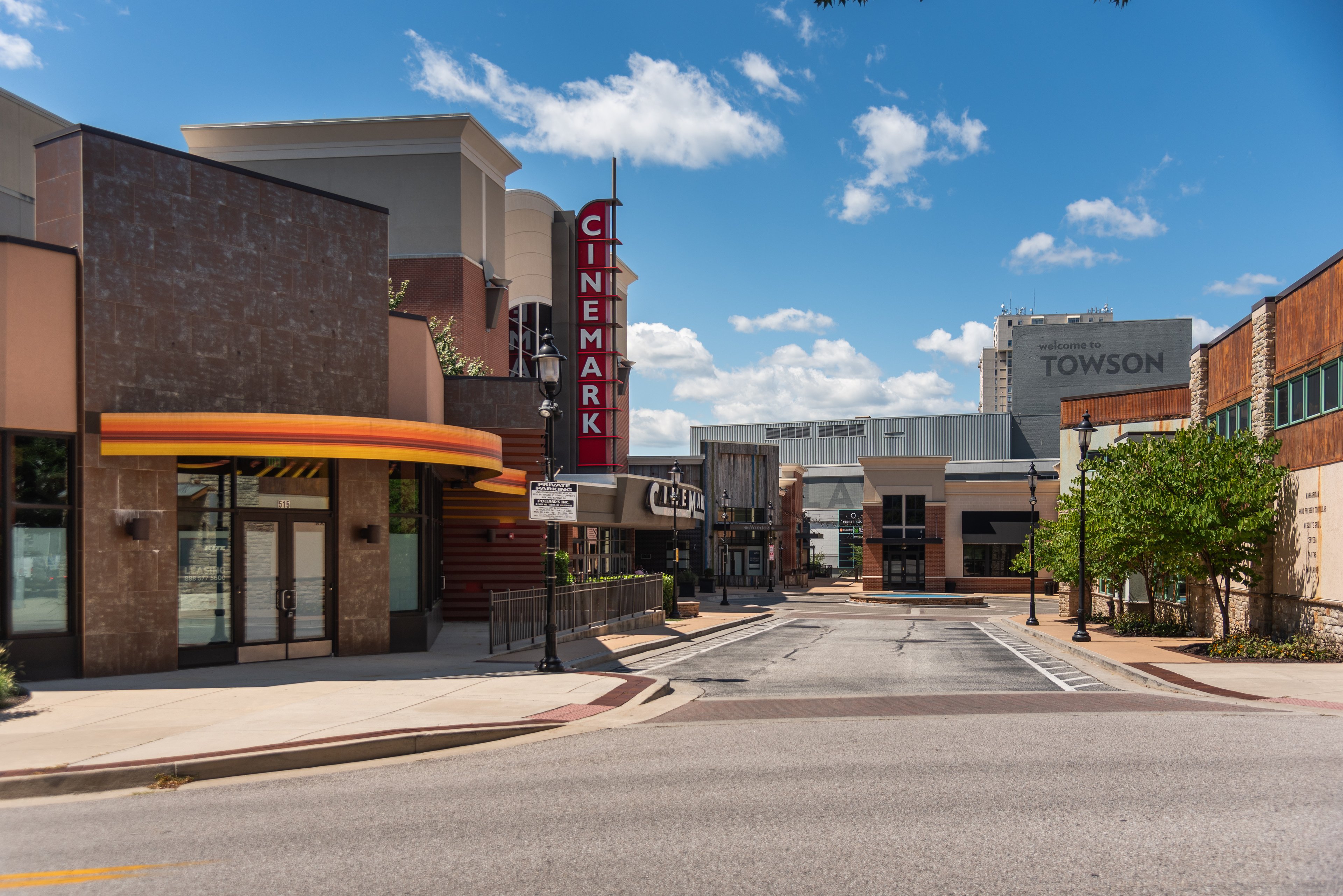 deal investment highlights