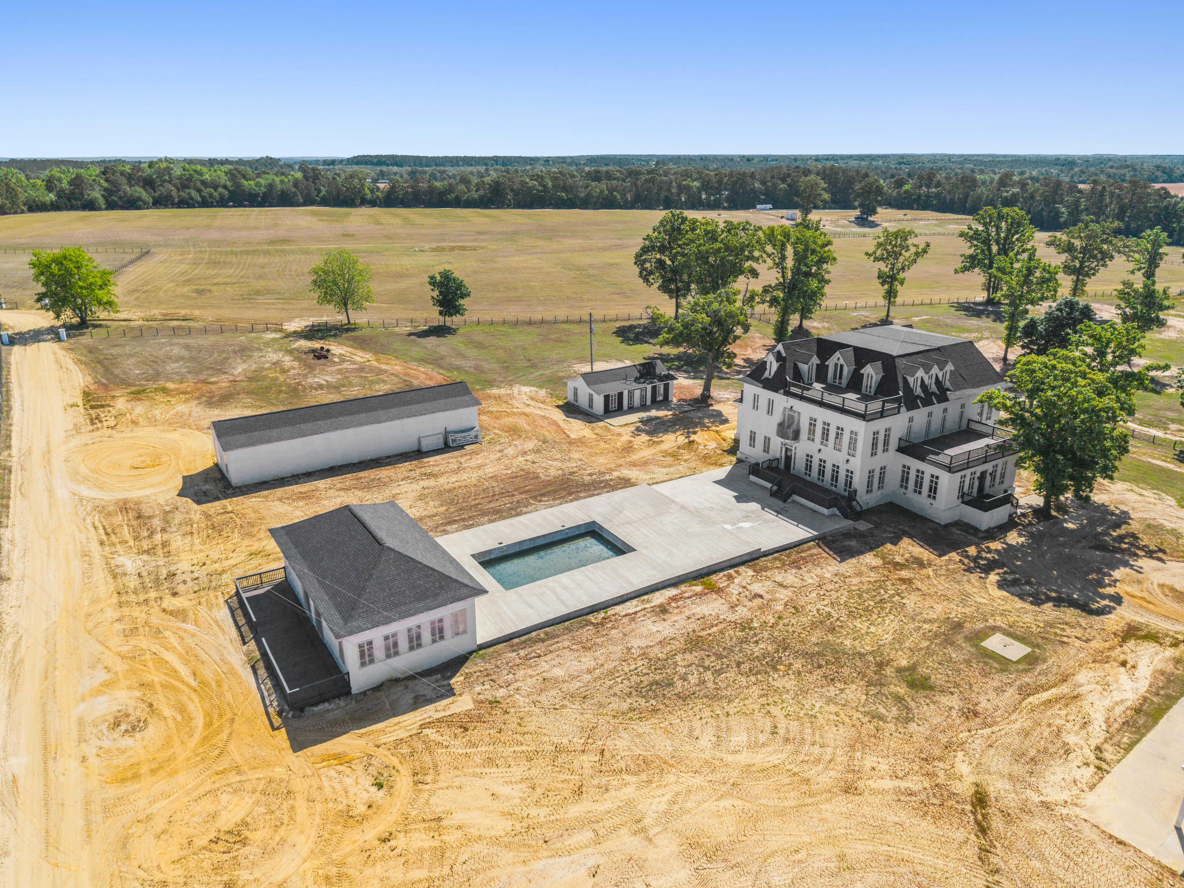 deal gallery image