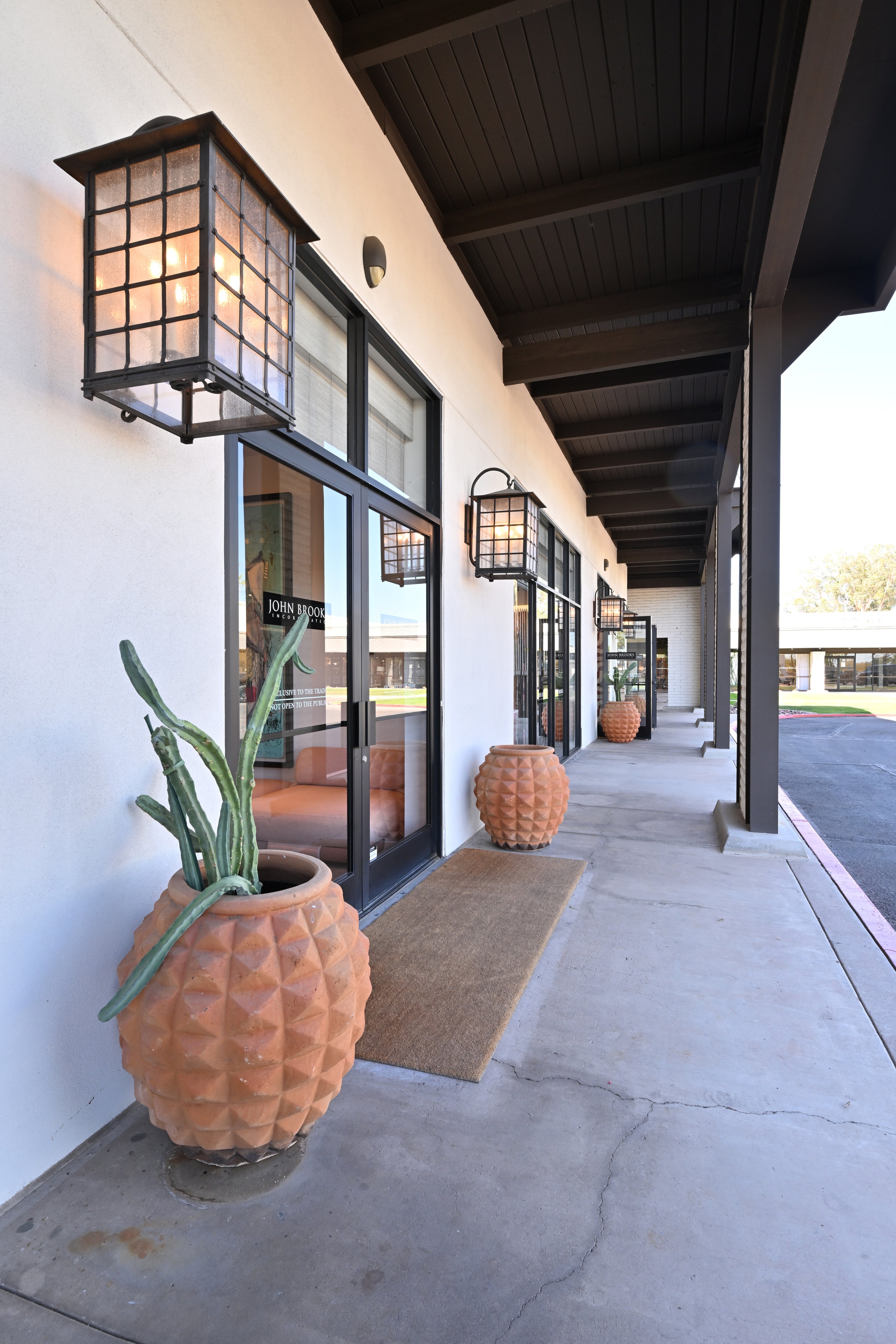 deal investment highlights