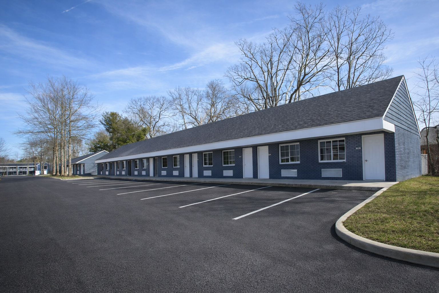 deal investment highlights