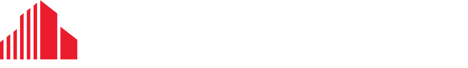 Cushman & Wakefield | Gilbert & Ezelle