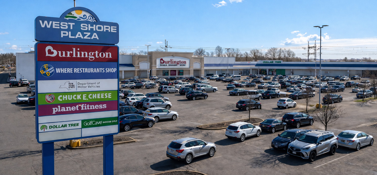 deal investment highlights