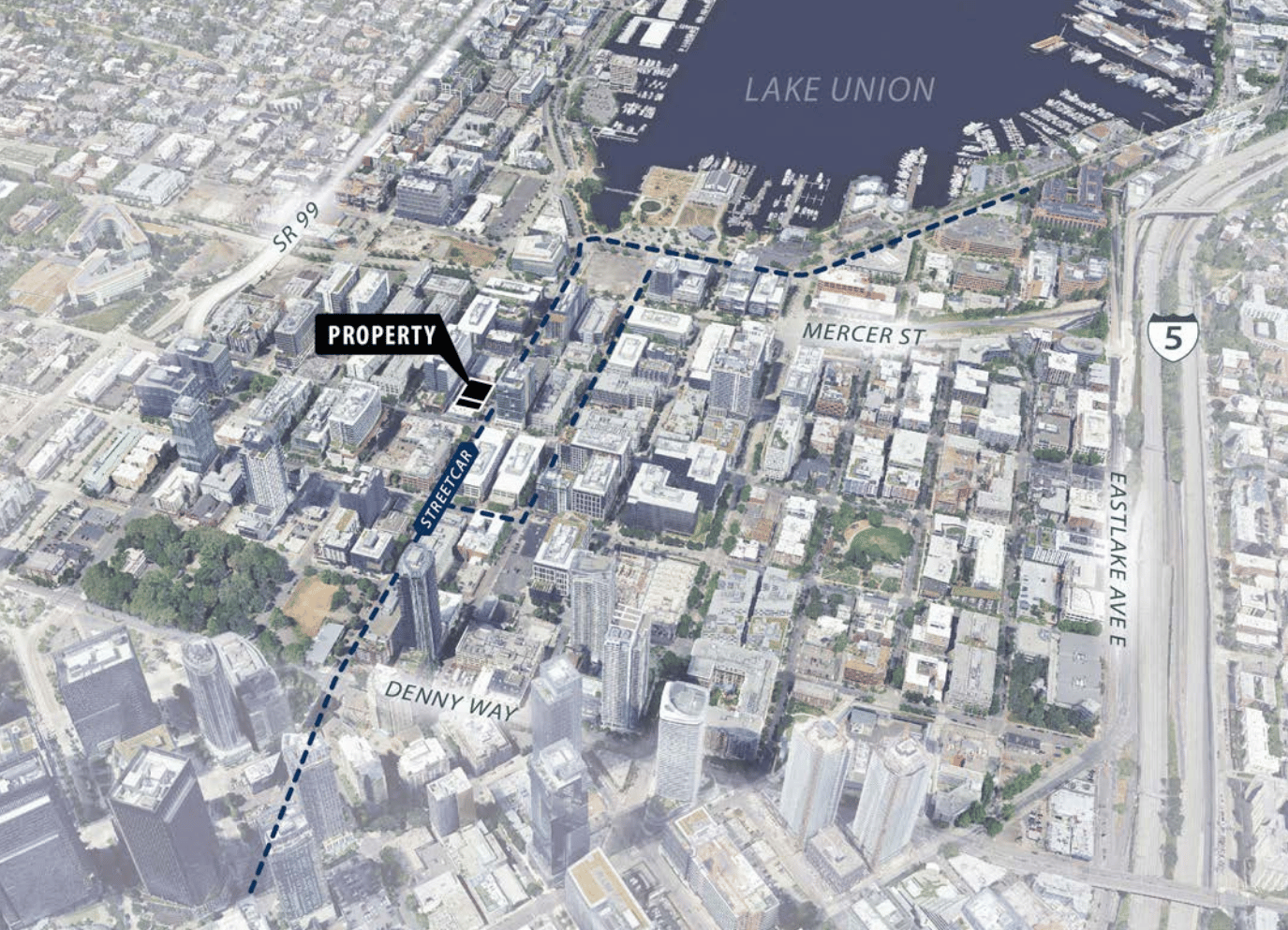 deal investment highlights