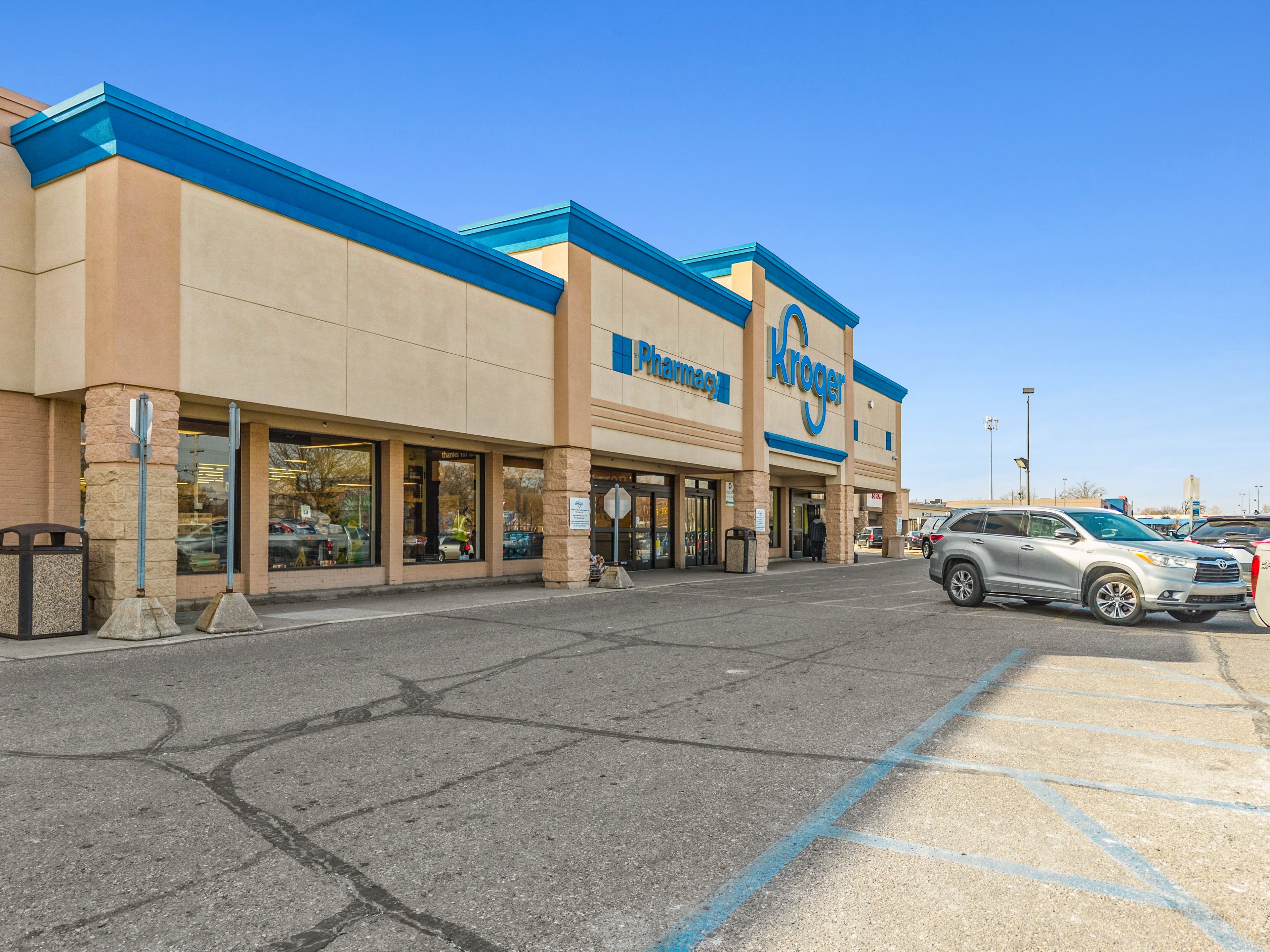 deal investment highlights