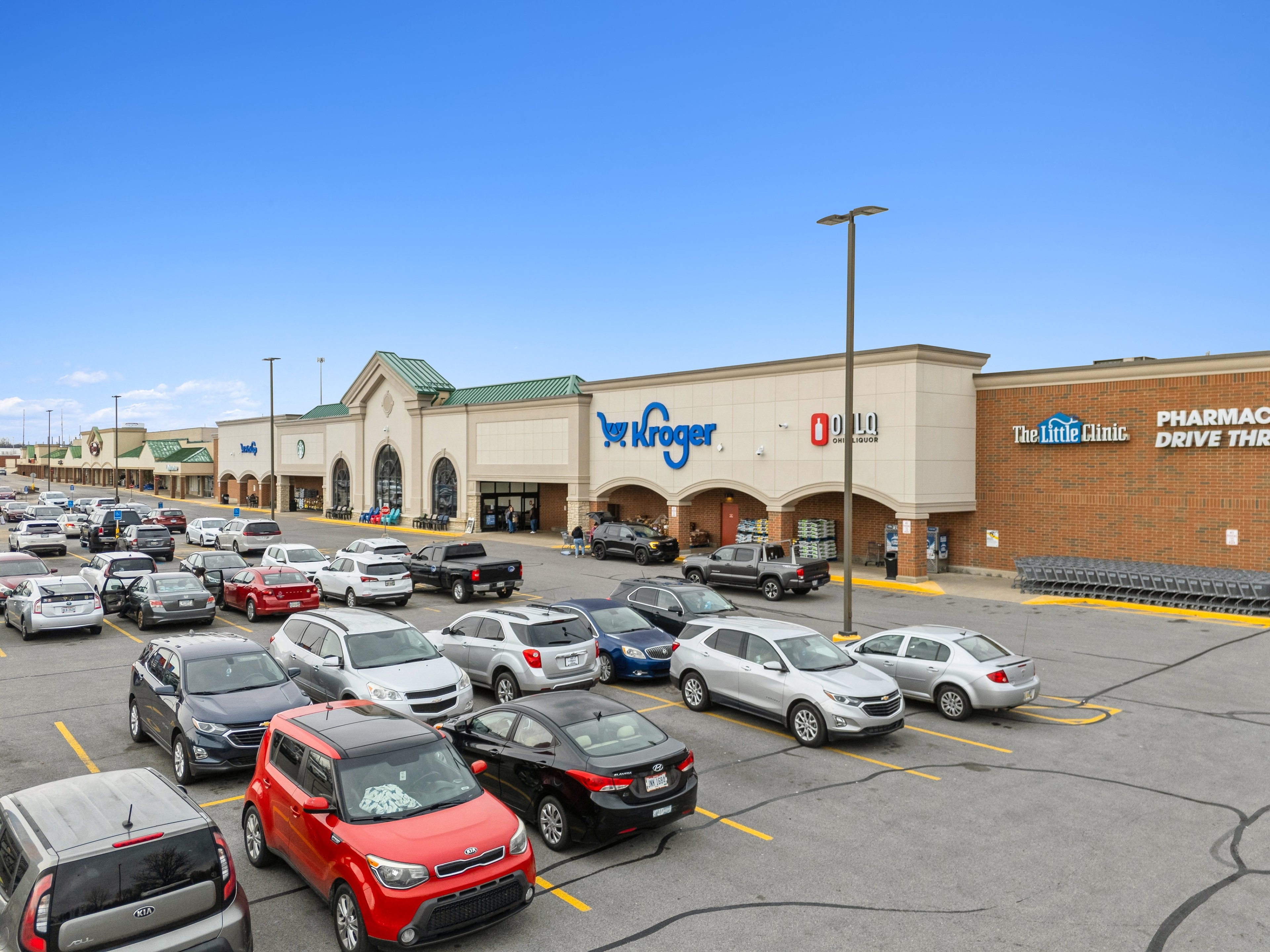 deal image
