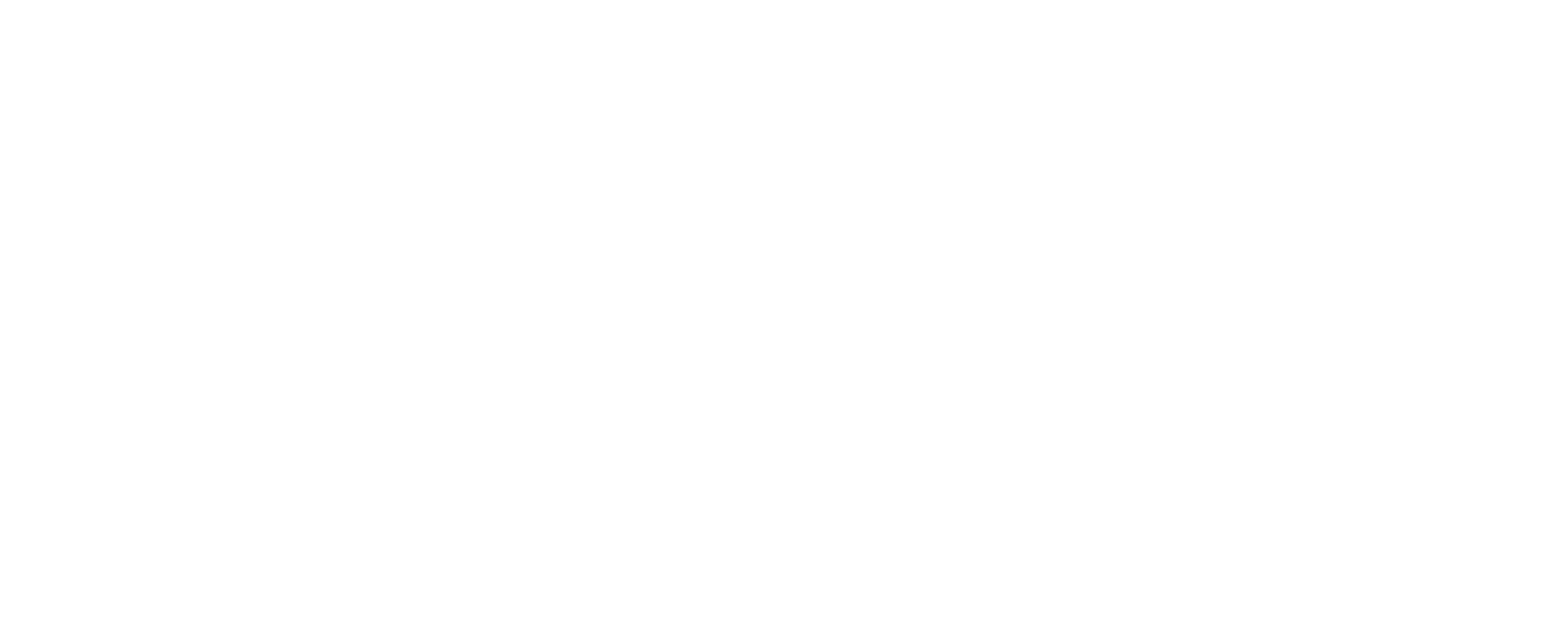 Greysteel