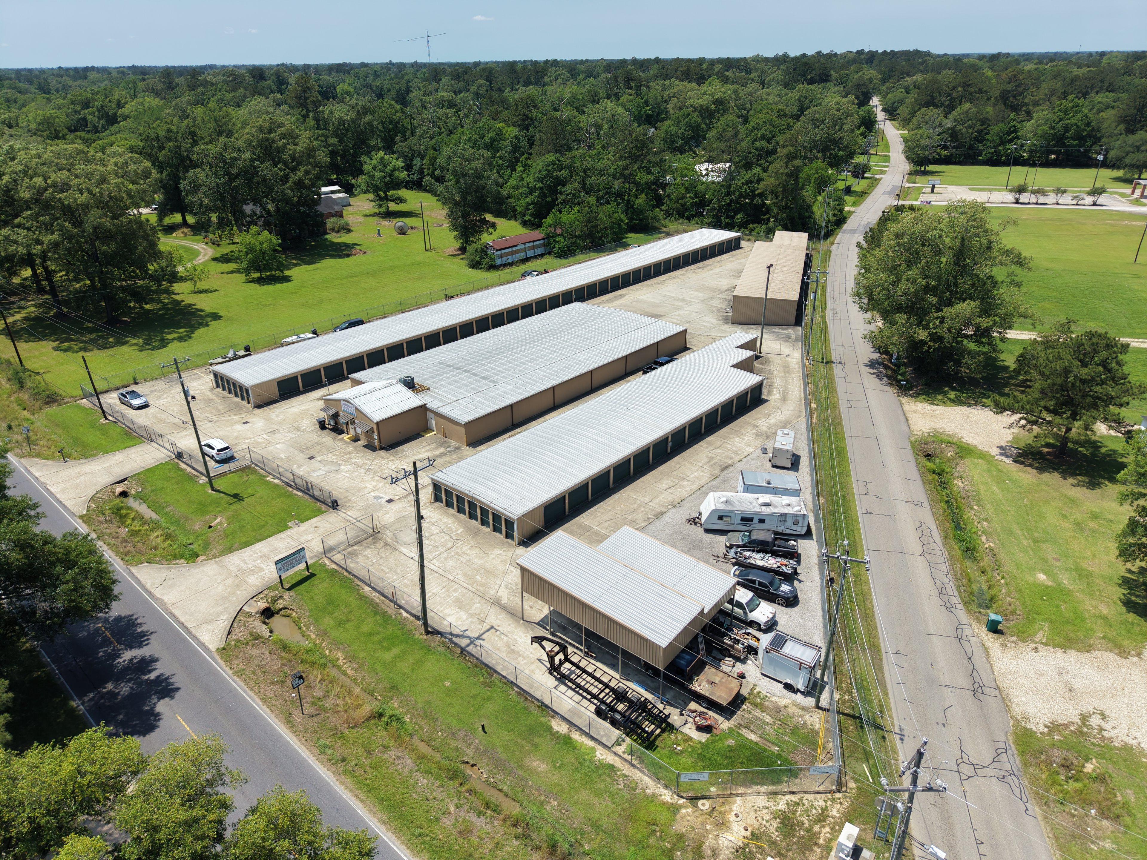 deal investment highlights