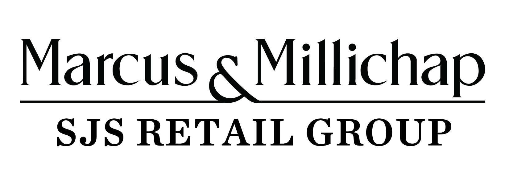 IPA (Institutional Property Advisors)