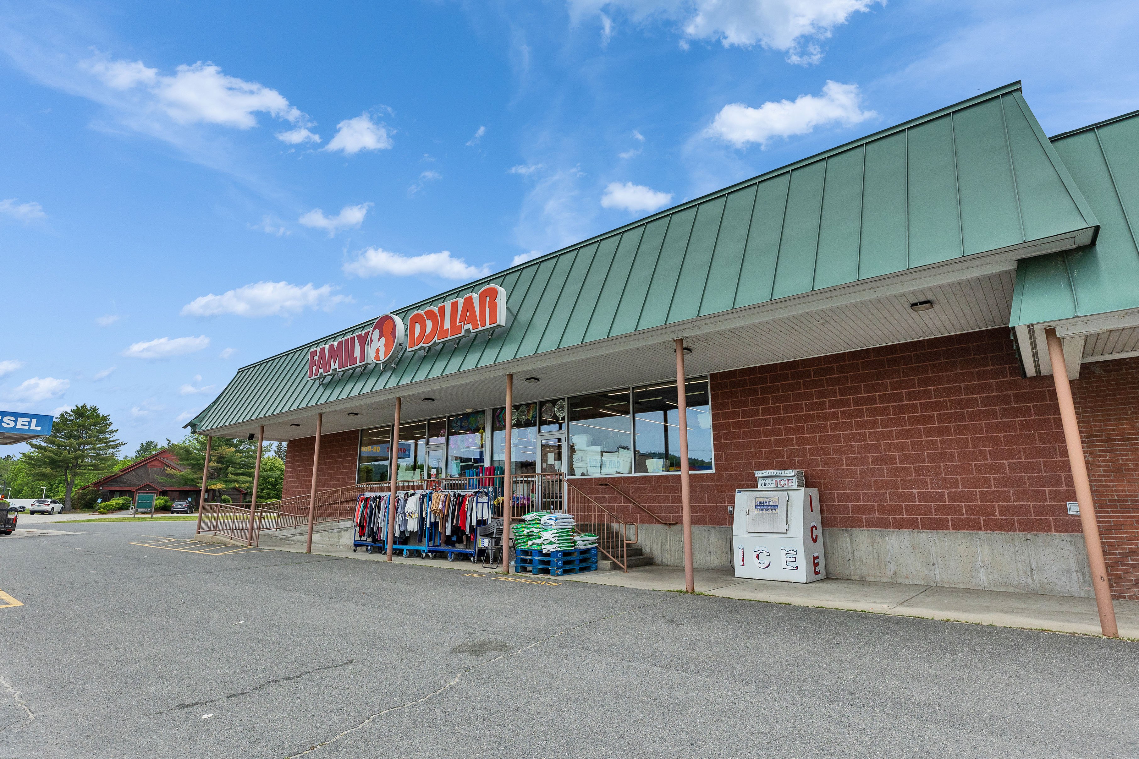 deal investment highlights