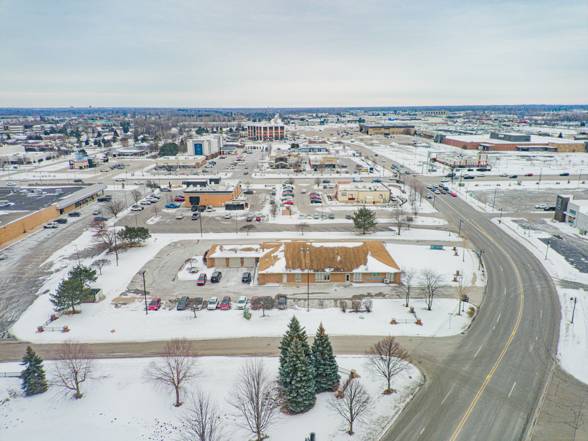 deal investment highlights