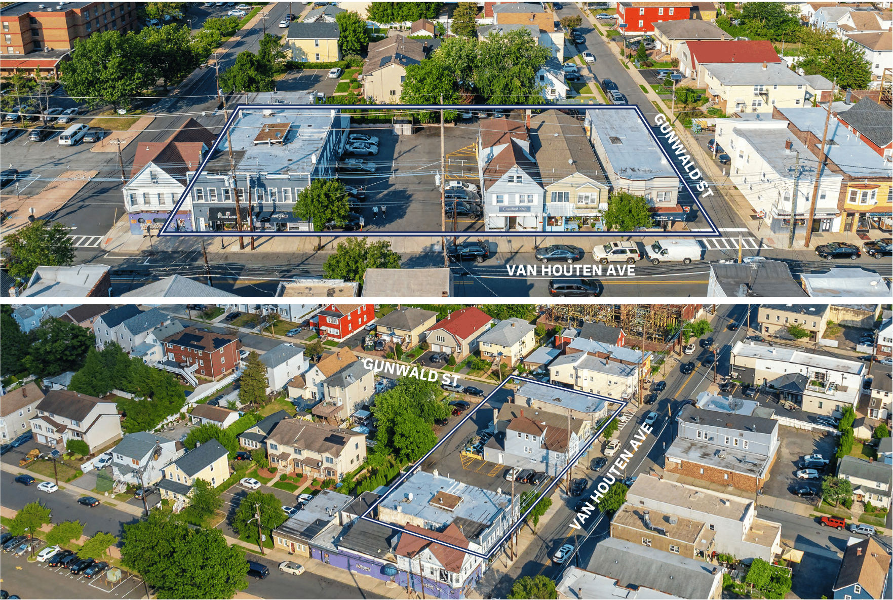 deal investment highlights