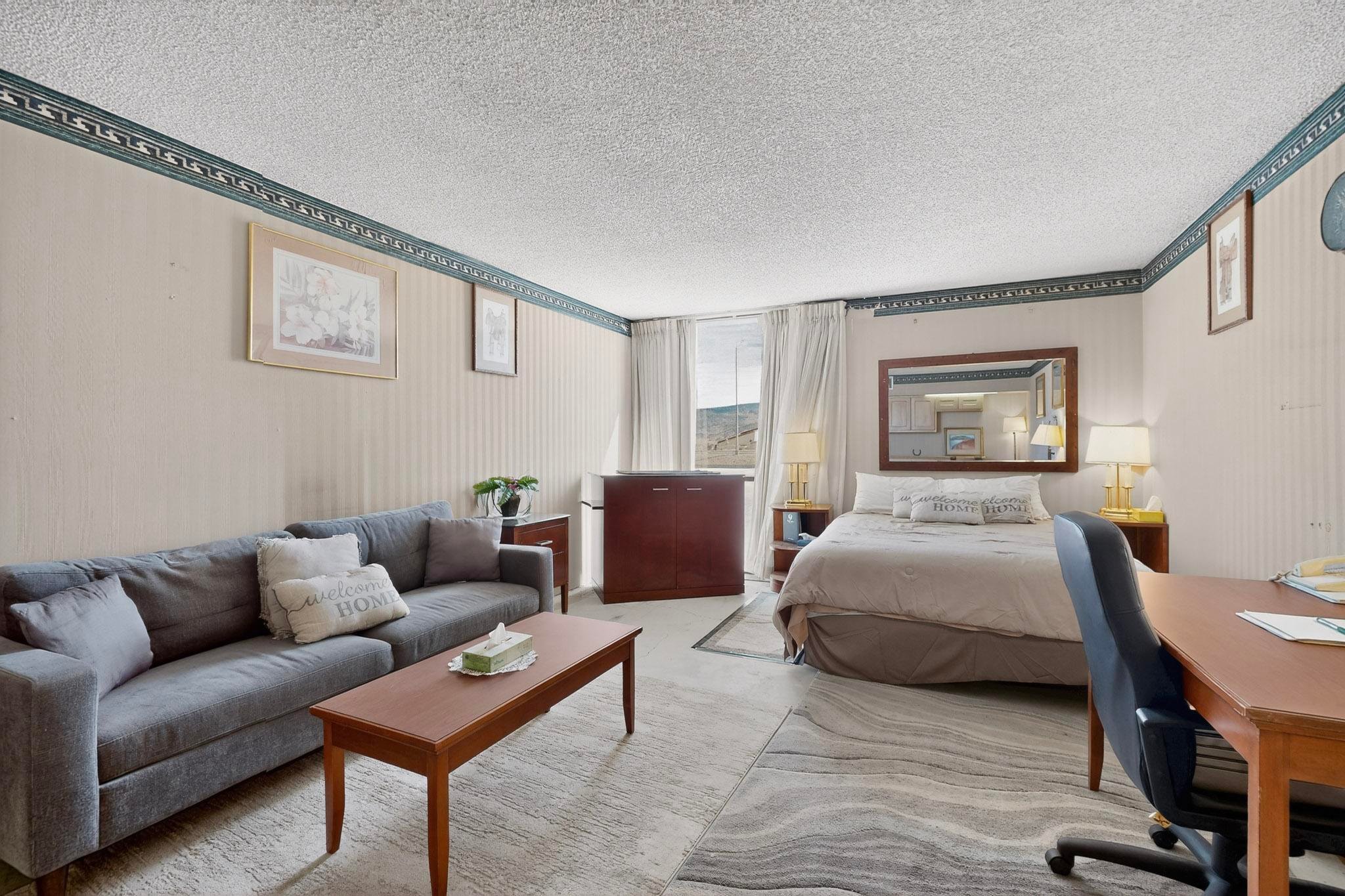 deal investment highlights