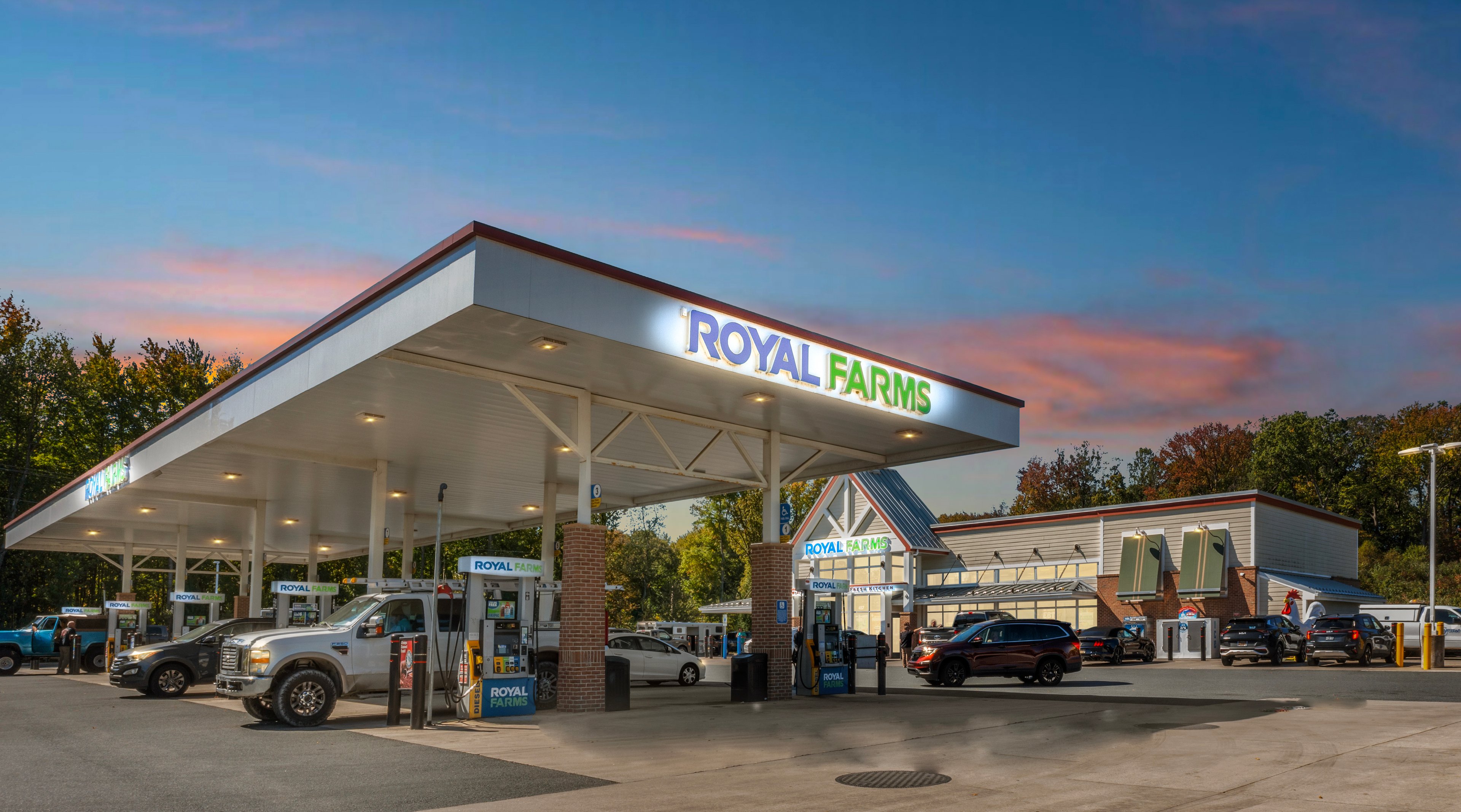 deal image