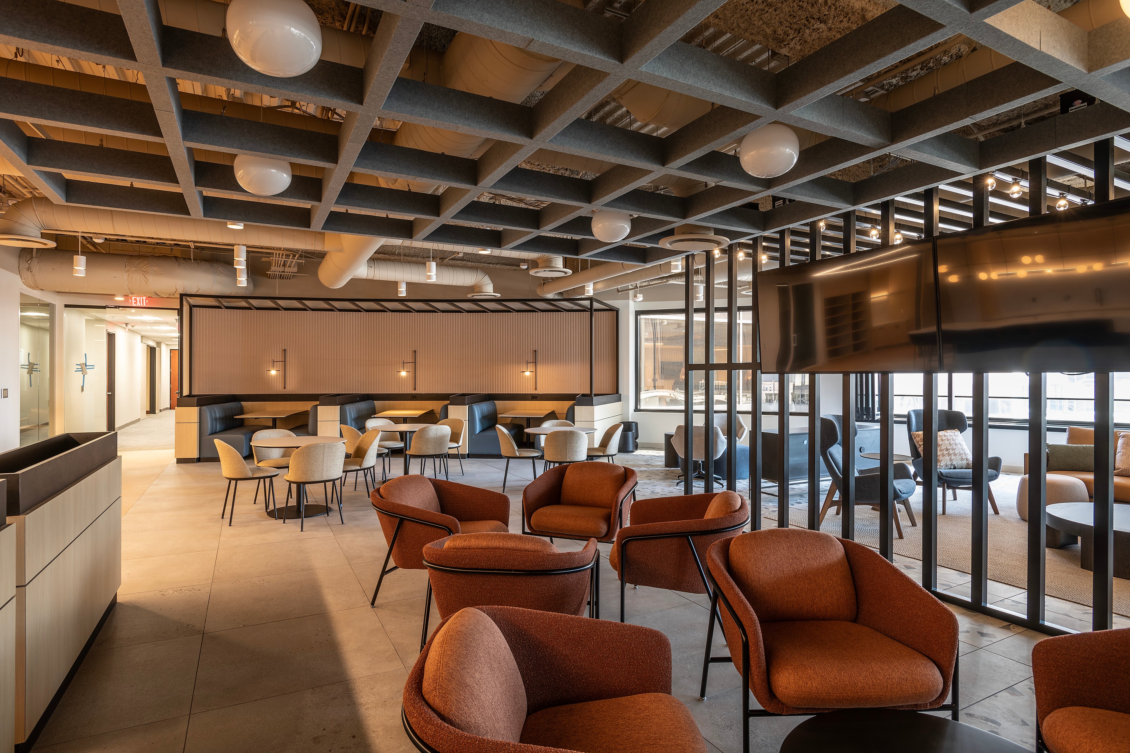 deal investment highlights