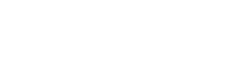 US Hotel Advisors