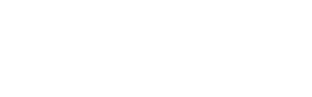 US Hotel Advisors