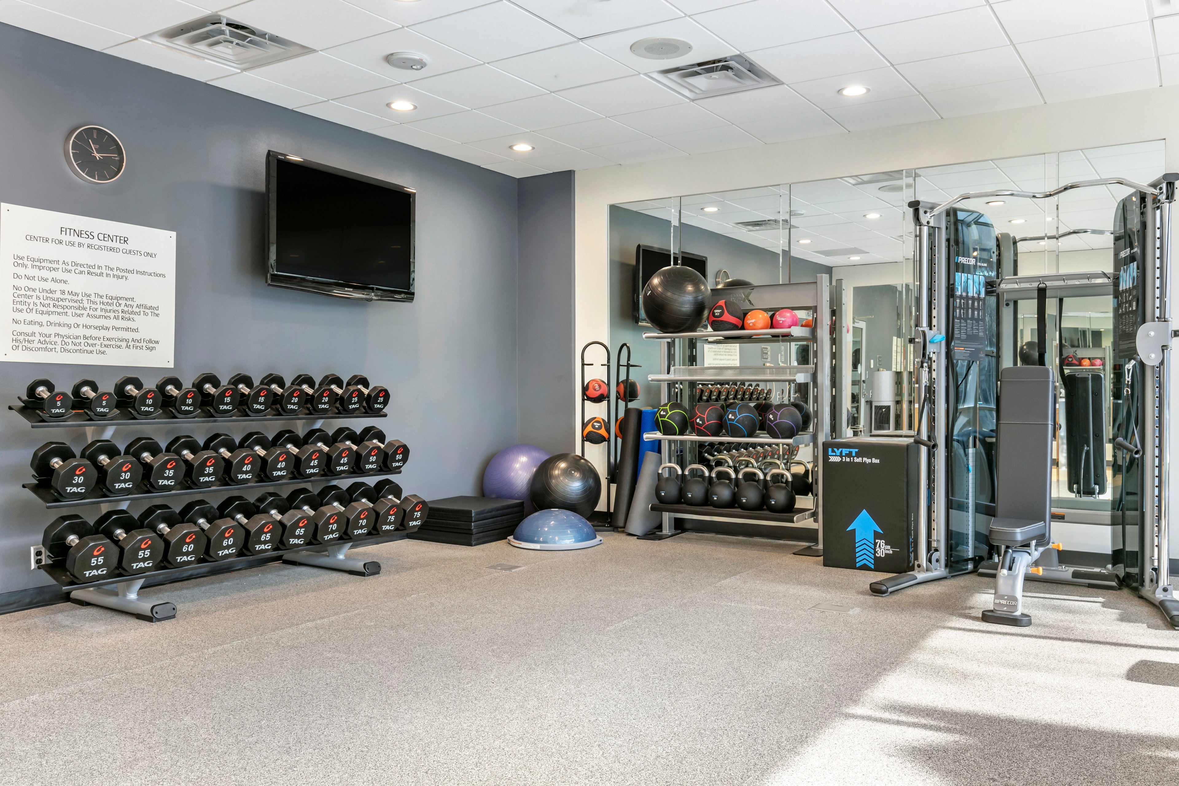 deal gallery image
