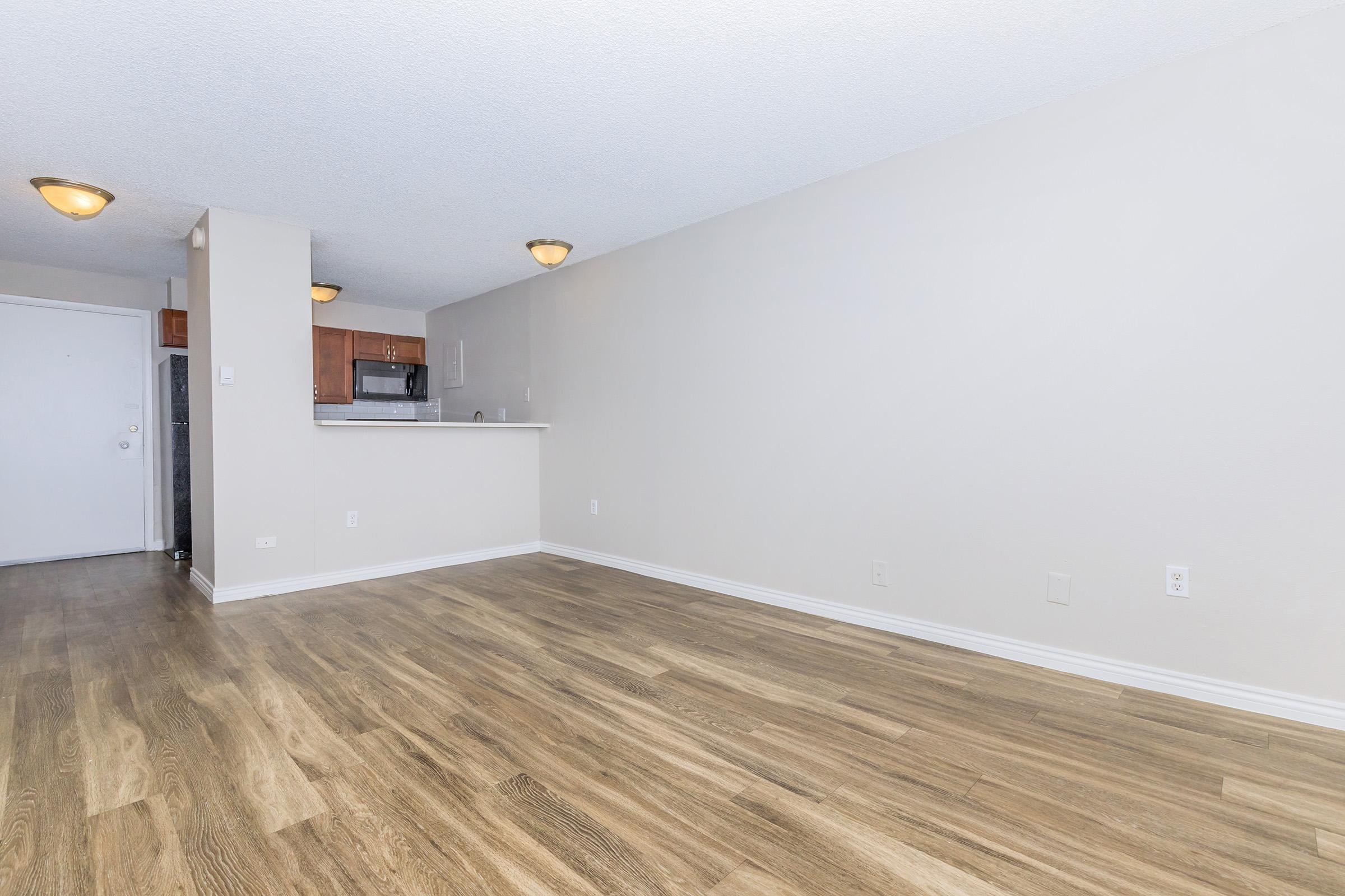 deal gallery image