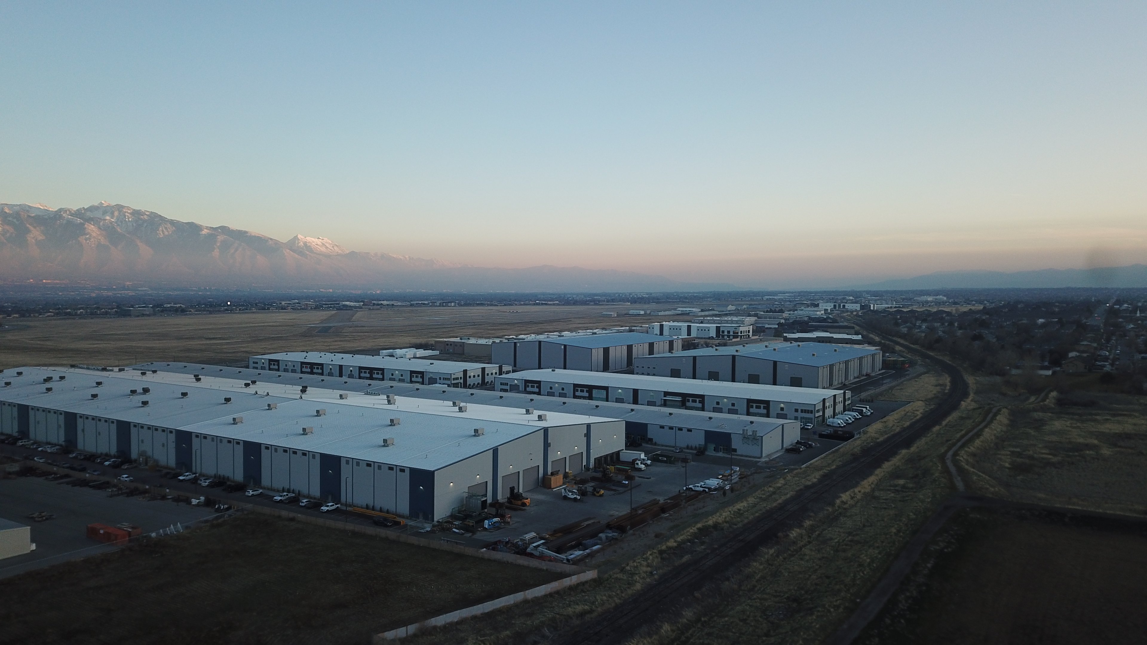 deal investment highlights